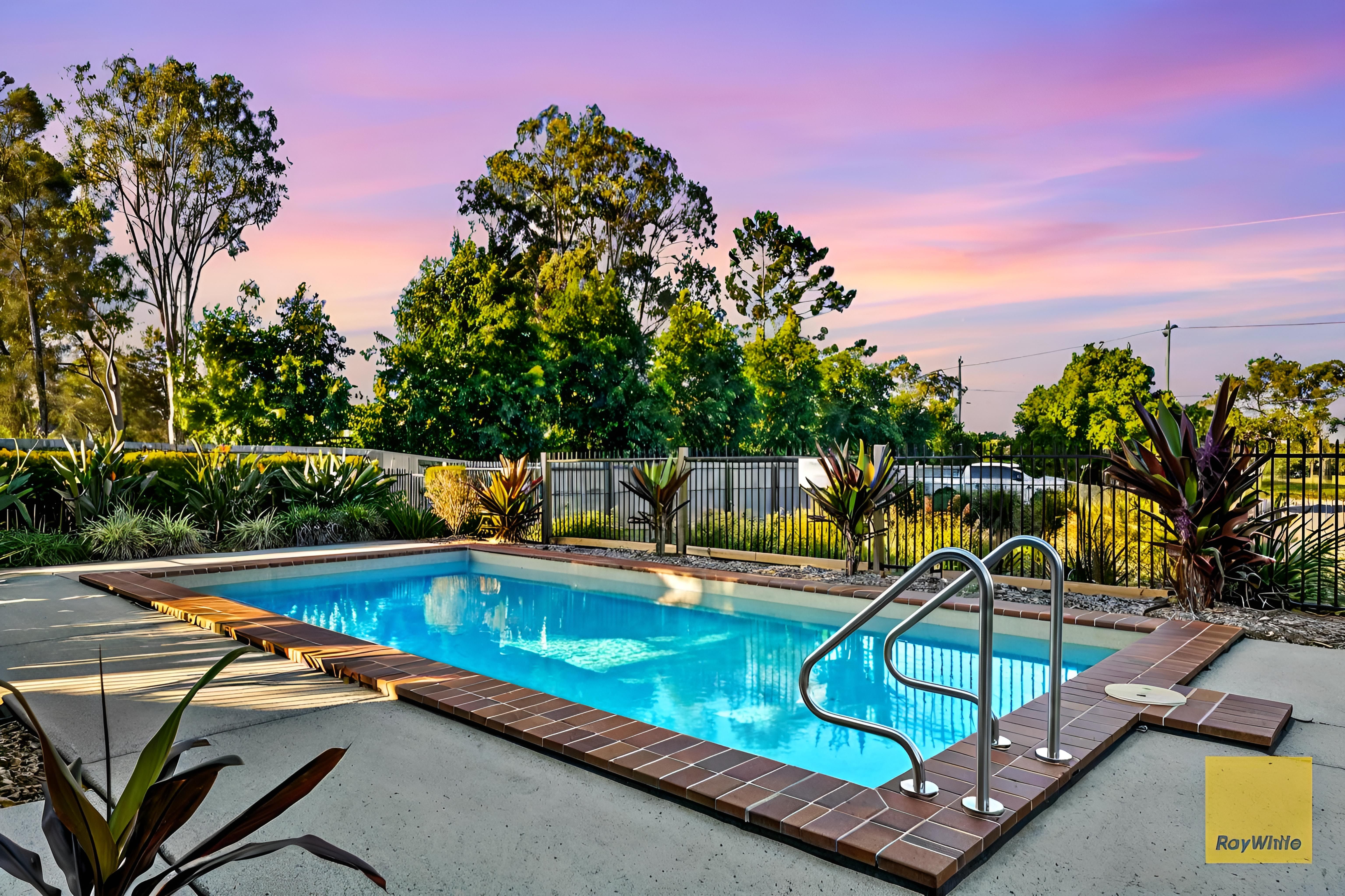 40/31 Lyrebird Street, Loganlea, QLD 4131