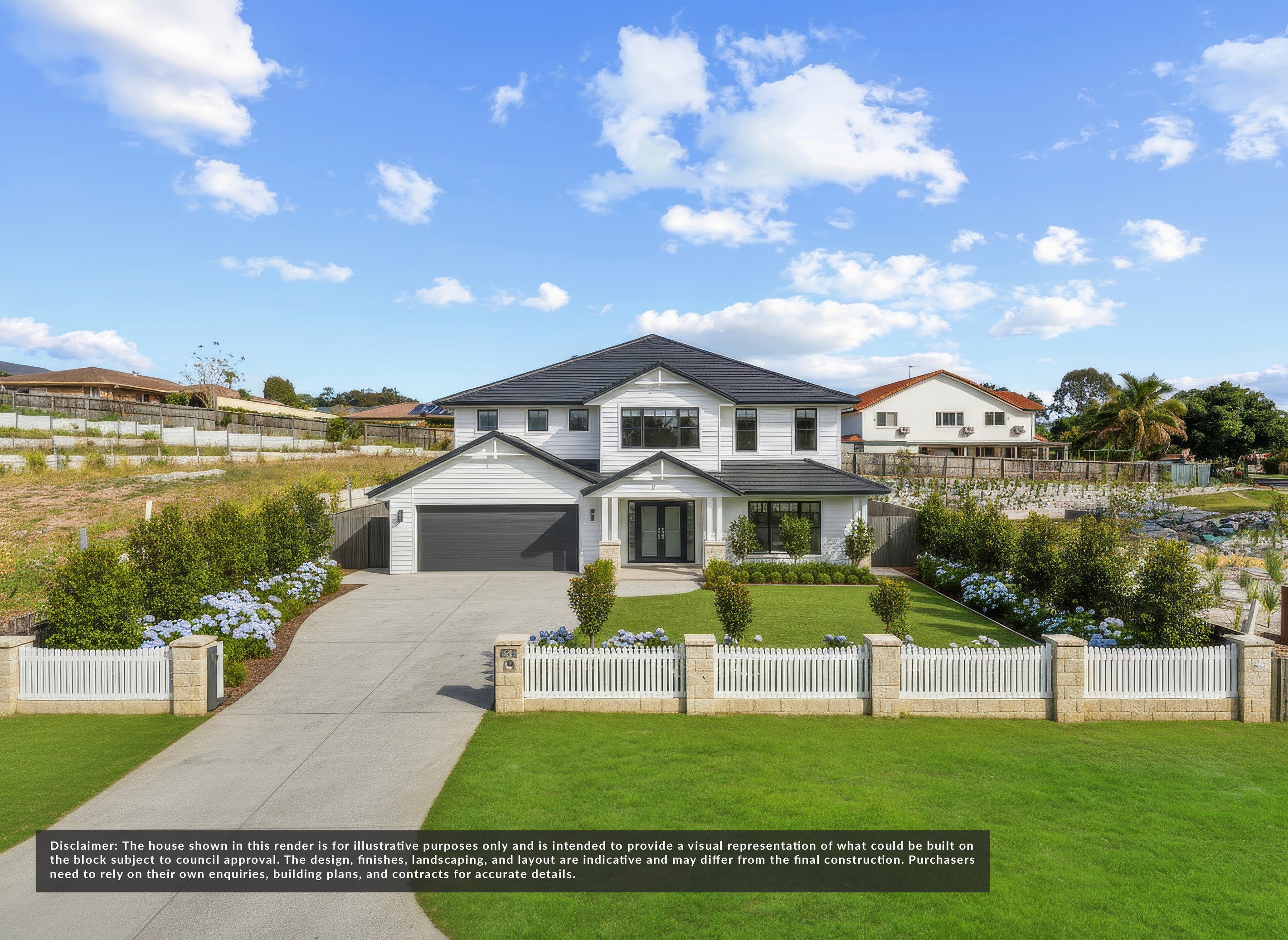 5 Davenport Place, Kuraby, QLD 4112