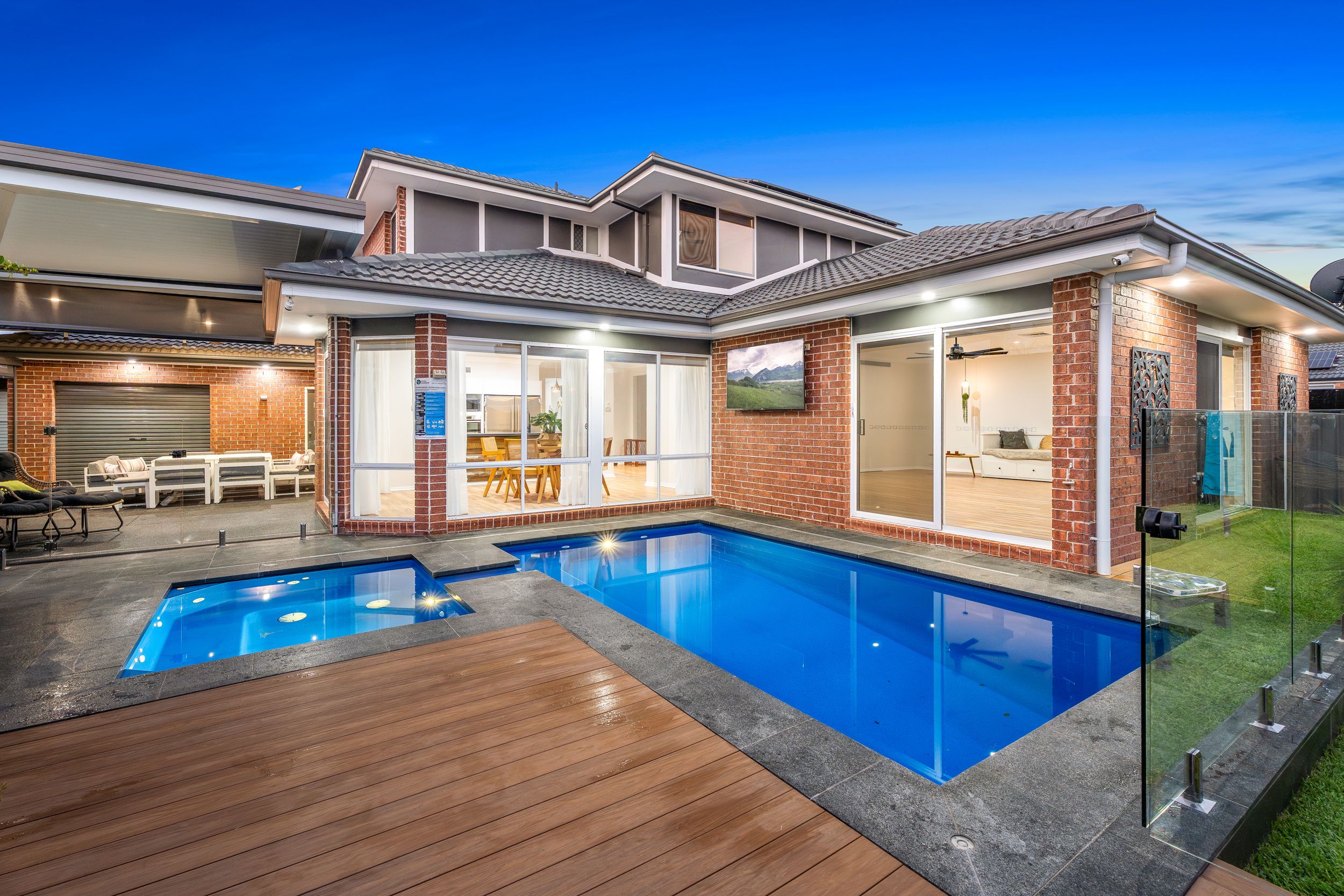 20 Bija Drive, Glenmore Park, NSW