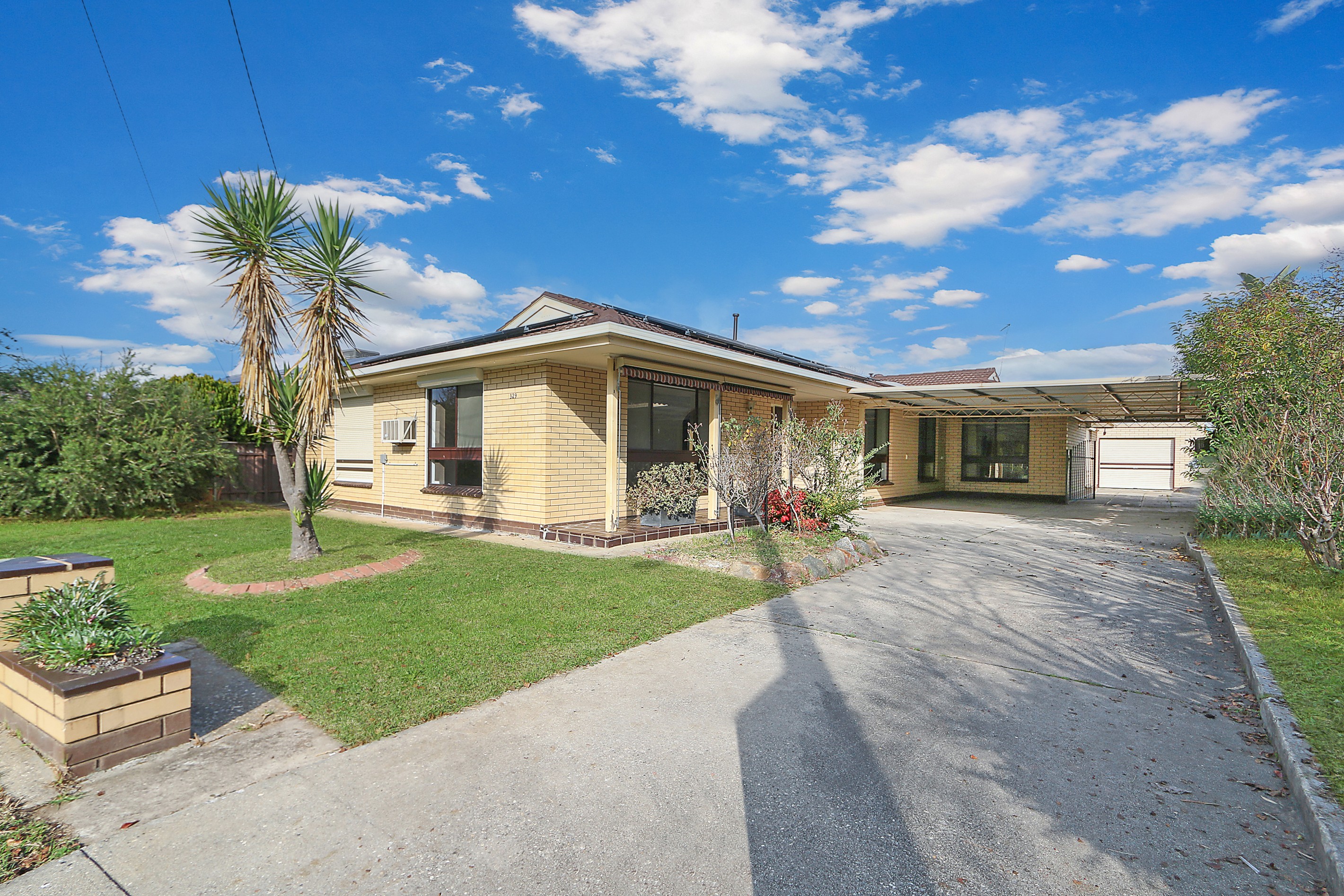 329 Balston Street, Lavington, NSW 2641