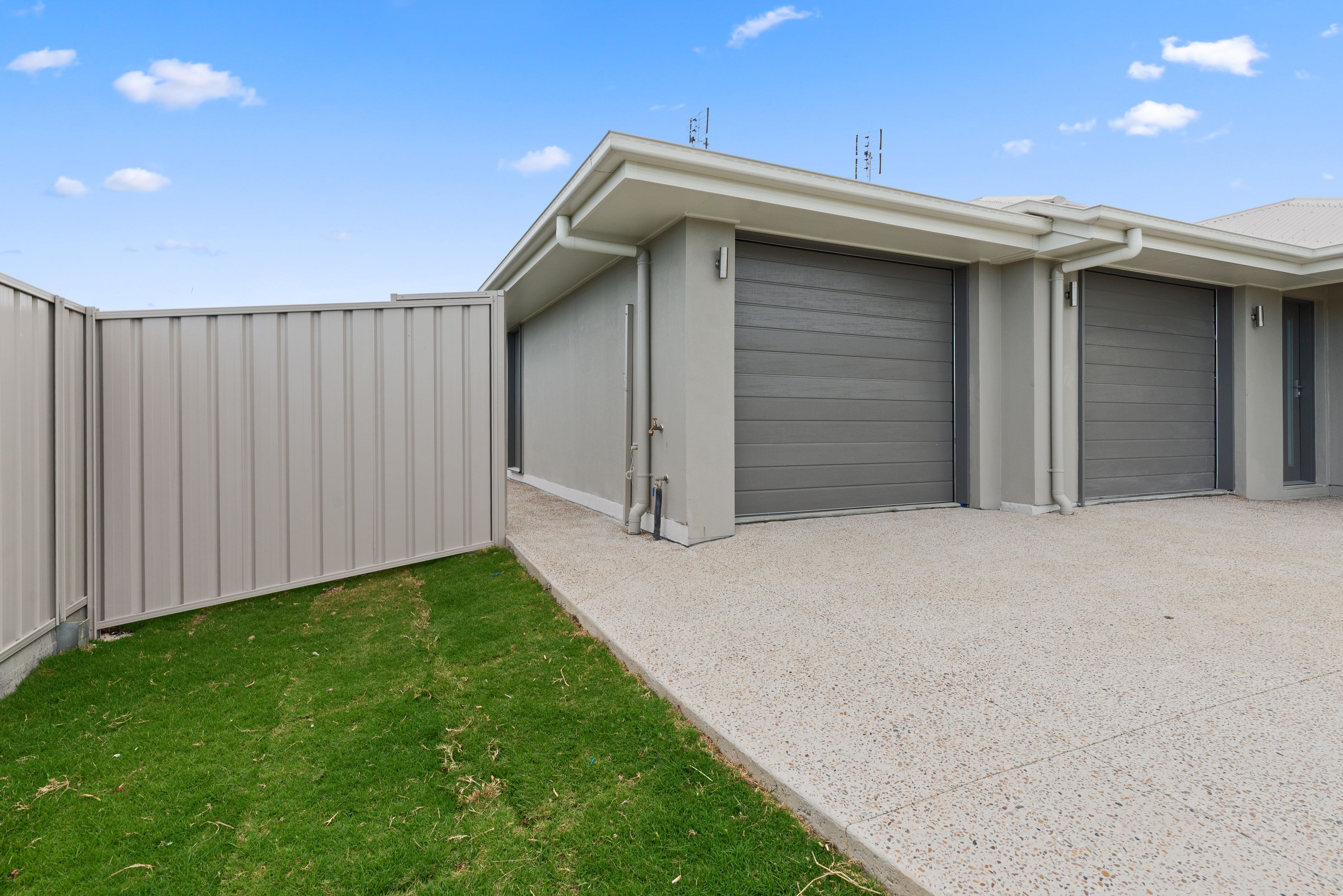 2/21 Club Drive, Gympie, QLD 4570