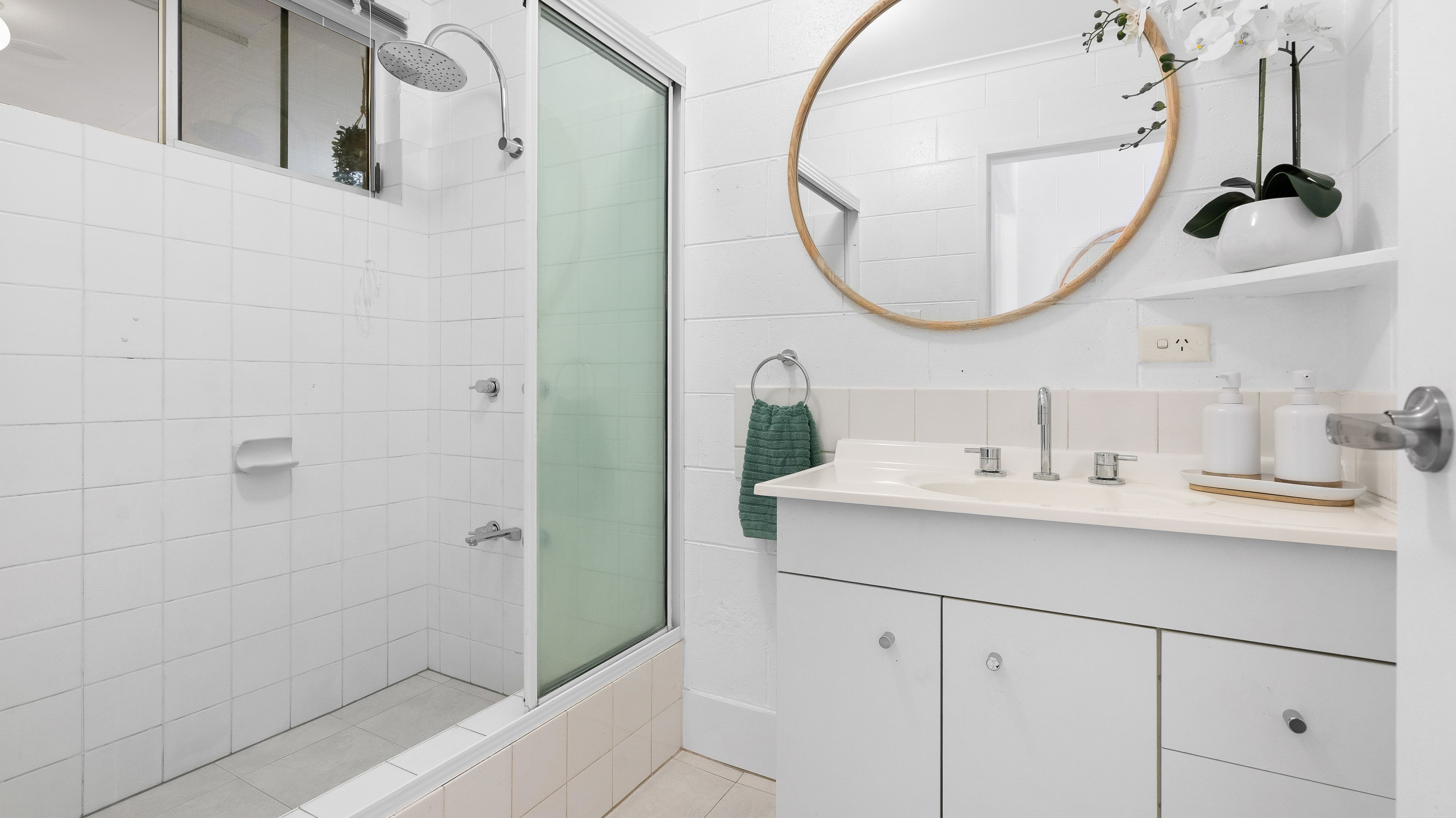 67a Yurongi Street — photo 16 of 20