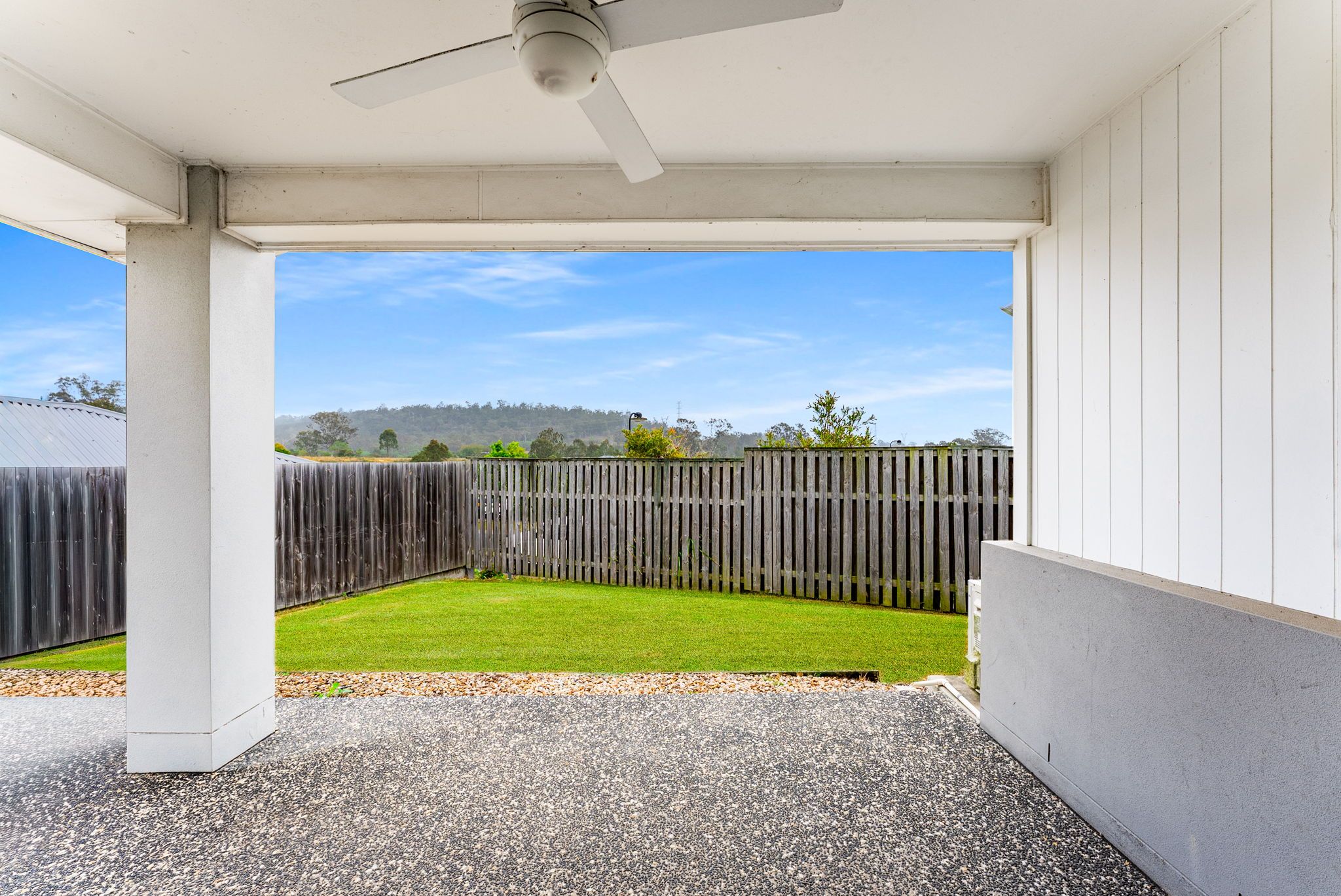 4 Vince Elmore Way — photo 13 of 21