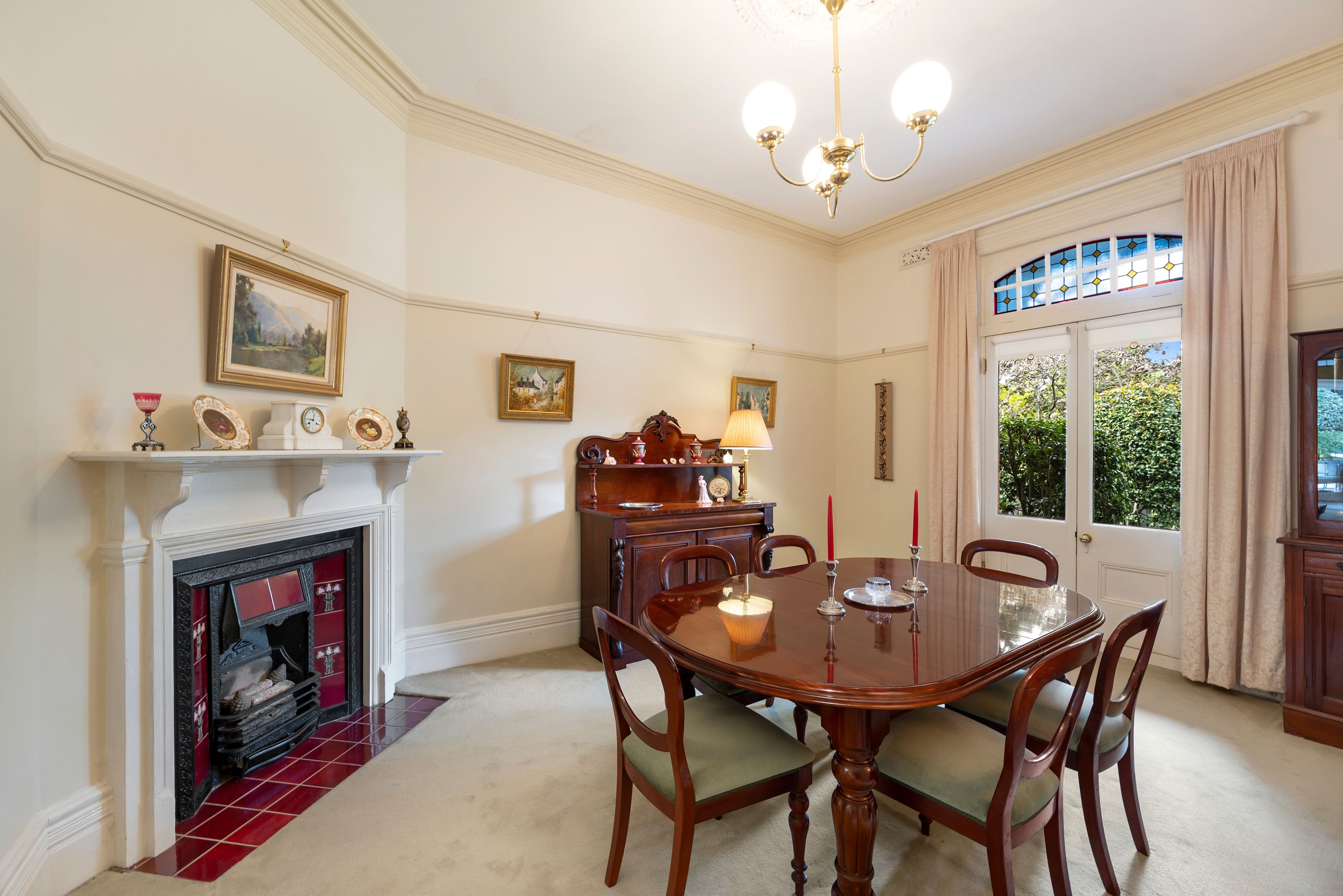 130 Wycombe Road, Neutral Bay, NSW 2089