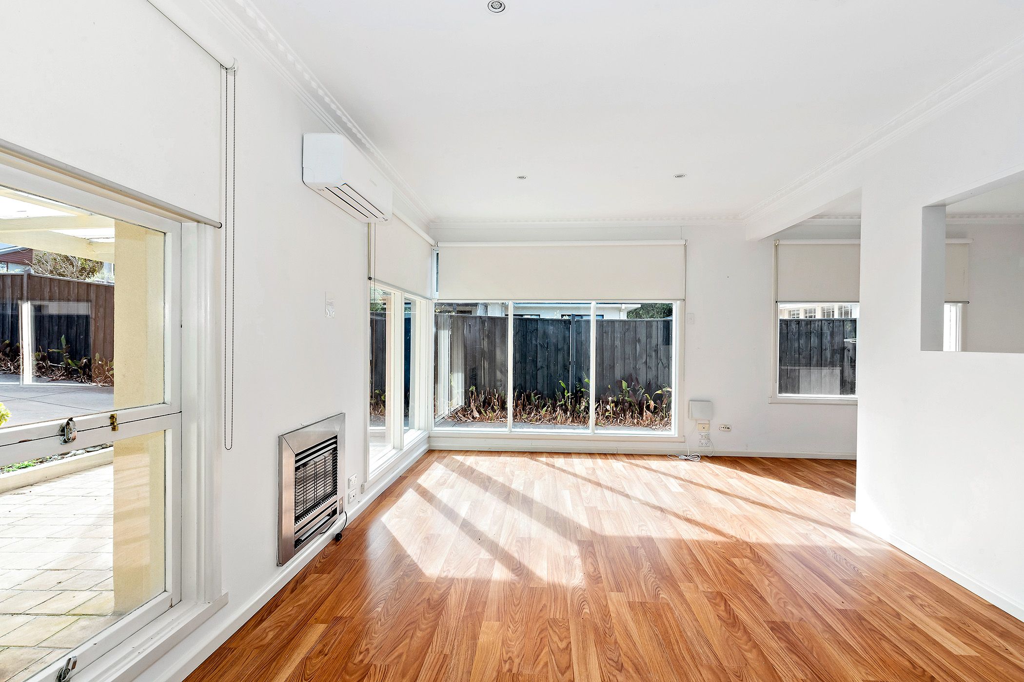 1/36 Genista Street, Frankston South, VIC 3199