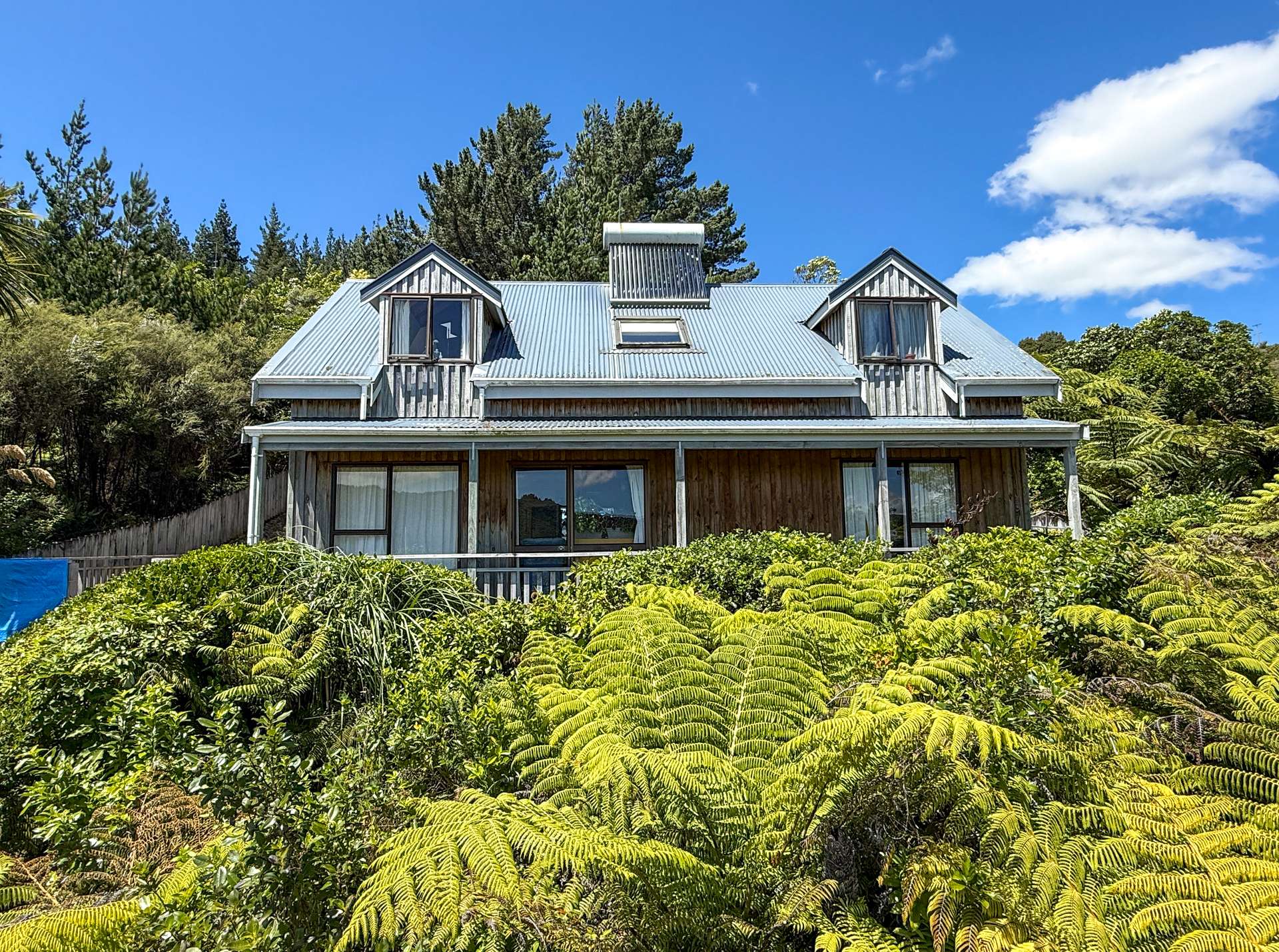 76 Moeraki Road photo 0