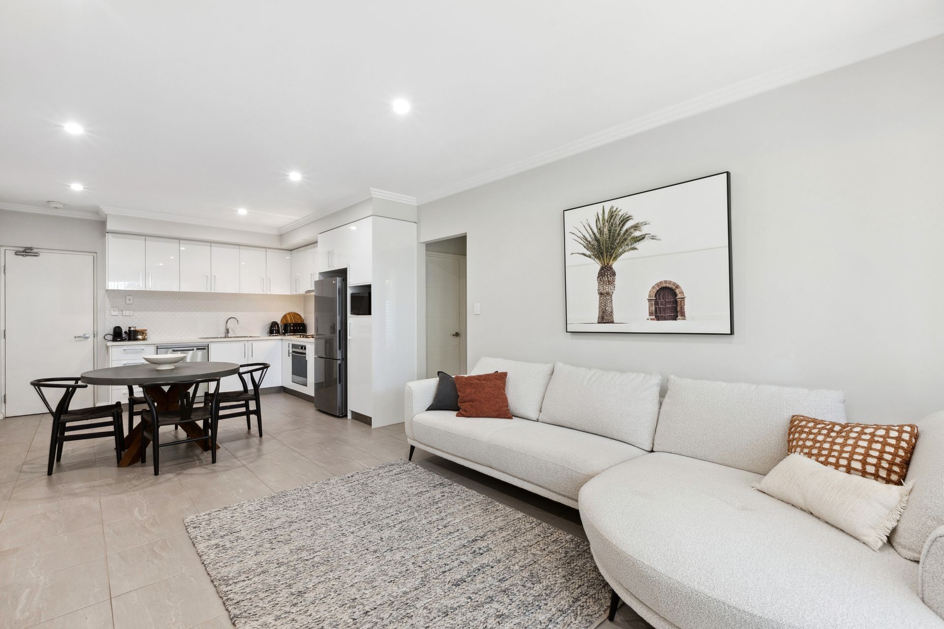 1/7 Muriel Avenue, Innaloo, WA 6018