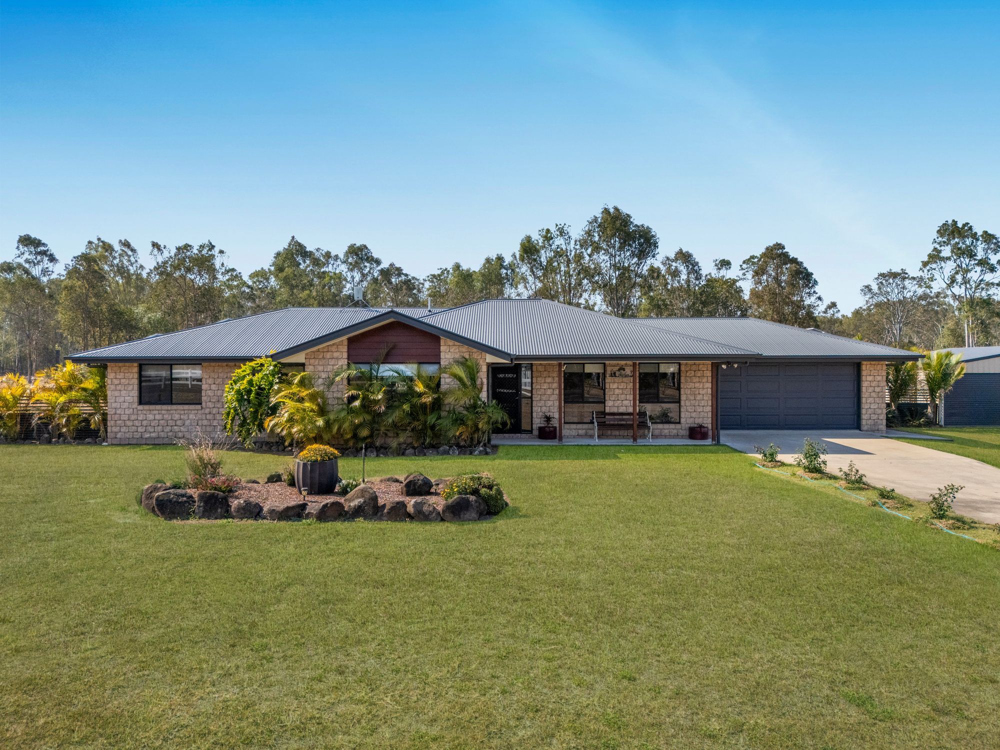 14 Brolga Way — photo from Ray White Rural Gatton/Laidley