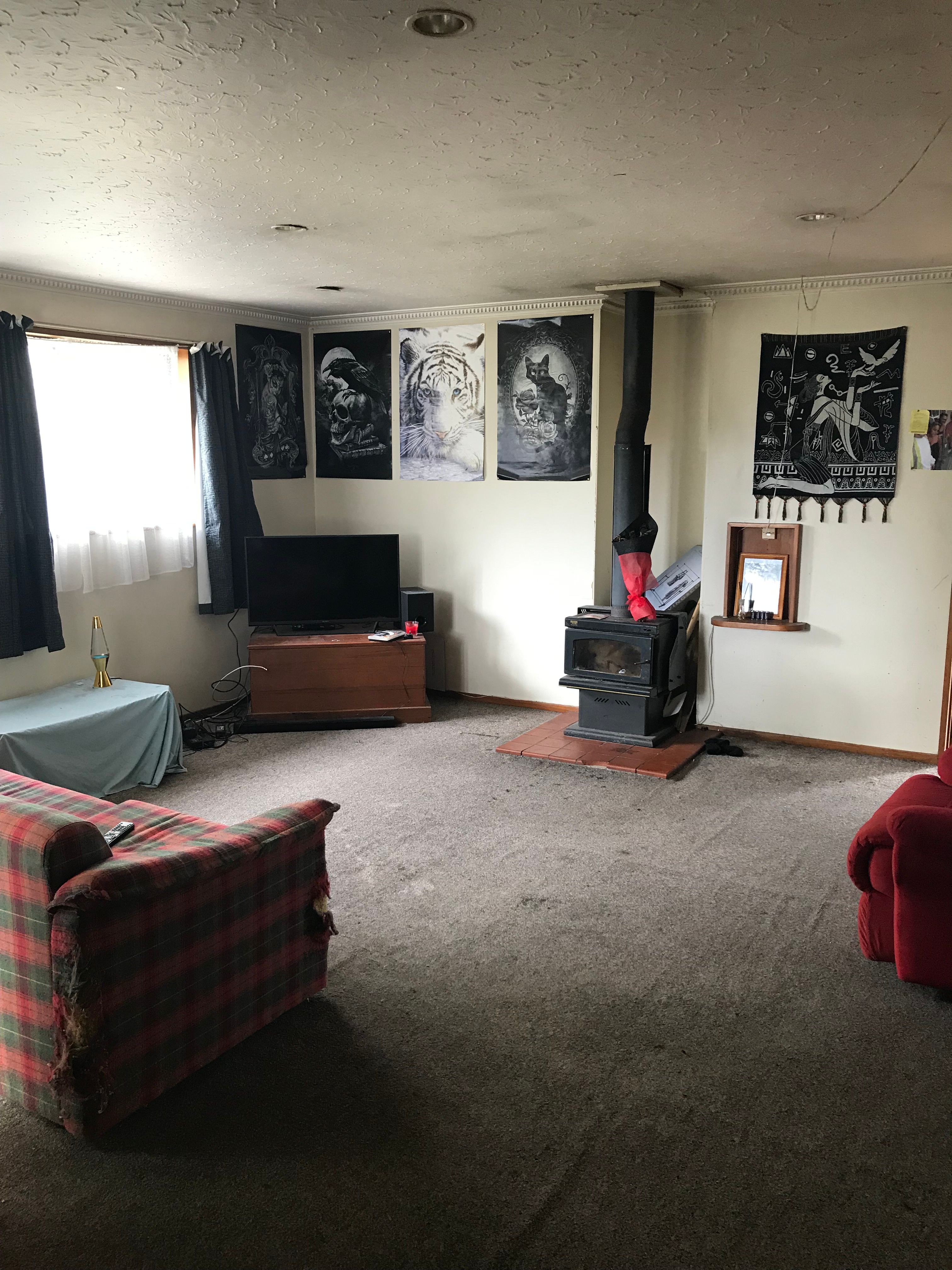 39A Oram Avenue, New Brighton, Christchurch City