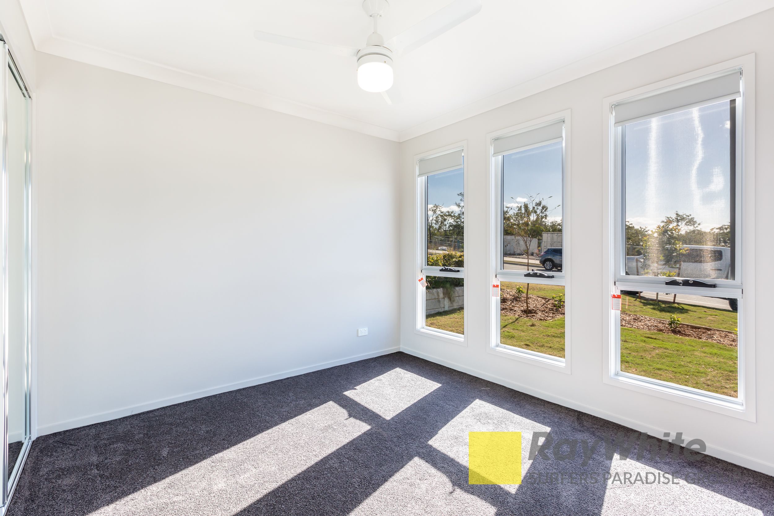 153 The Heights Boulevard, Pimpama, QLD 4209