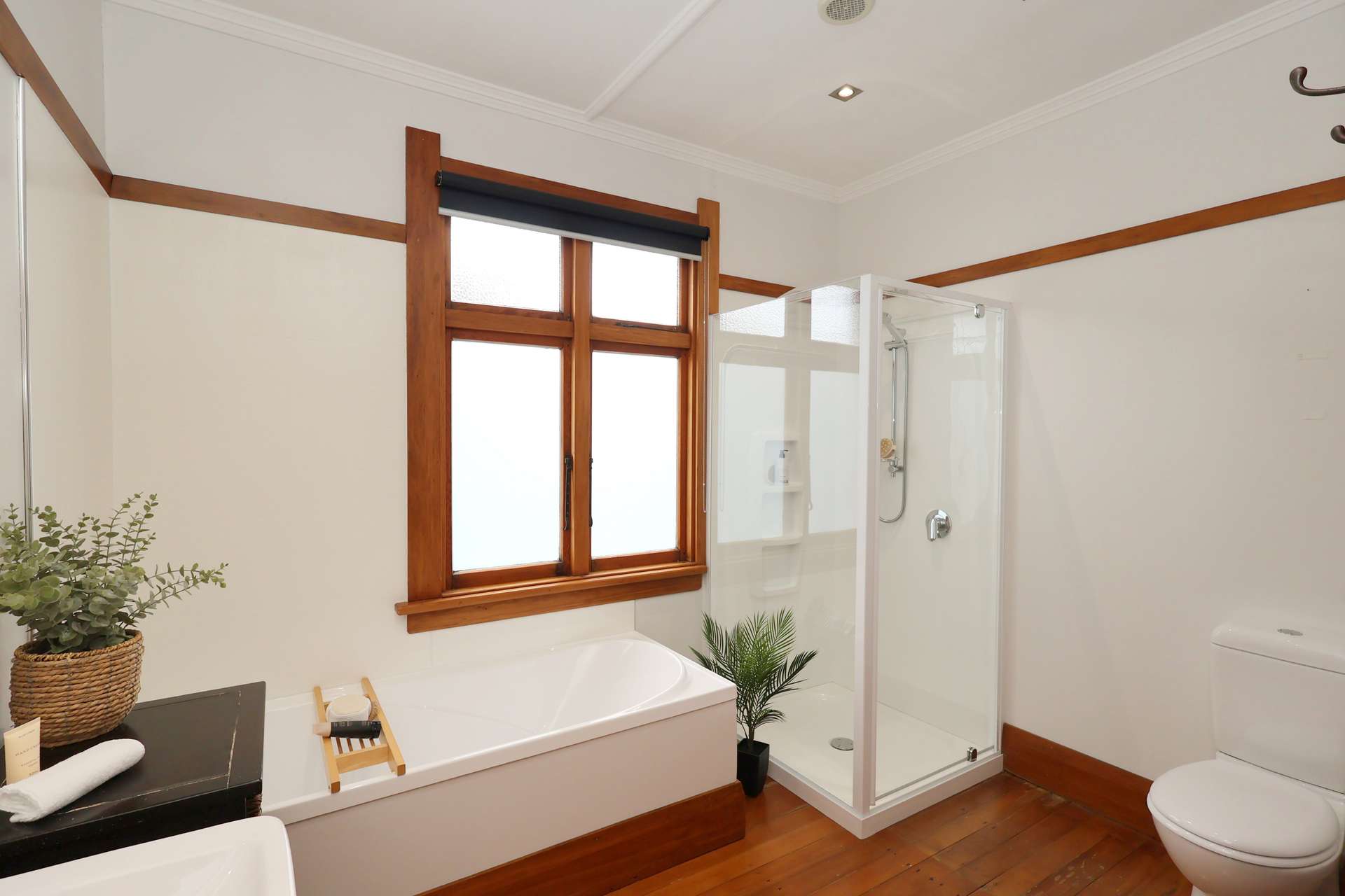 41A Sydney Street photo 18