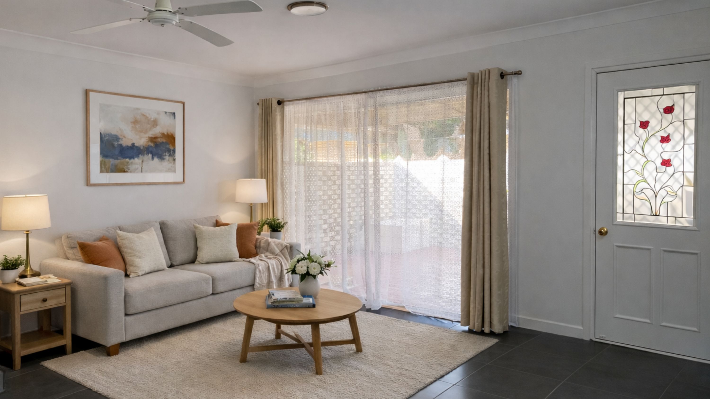 22 Norinda Street, Sunnybank, QLD 4109