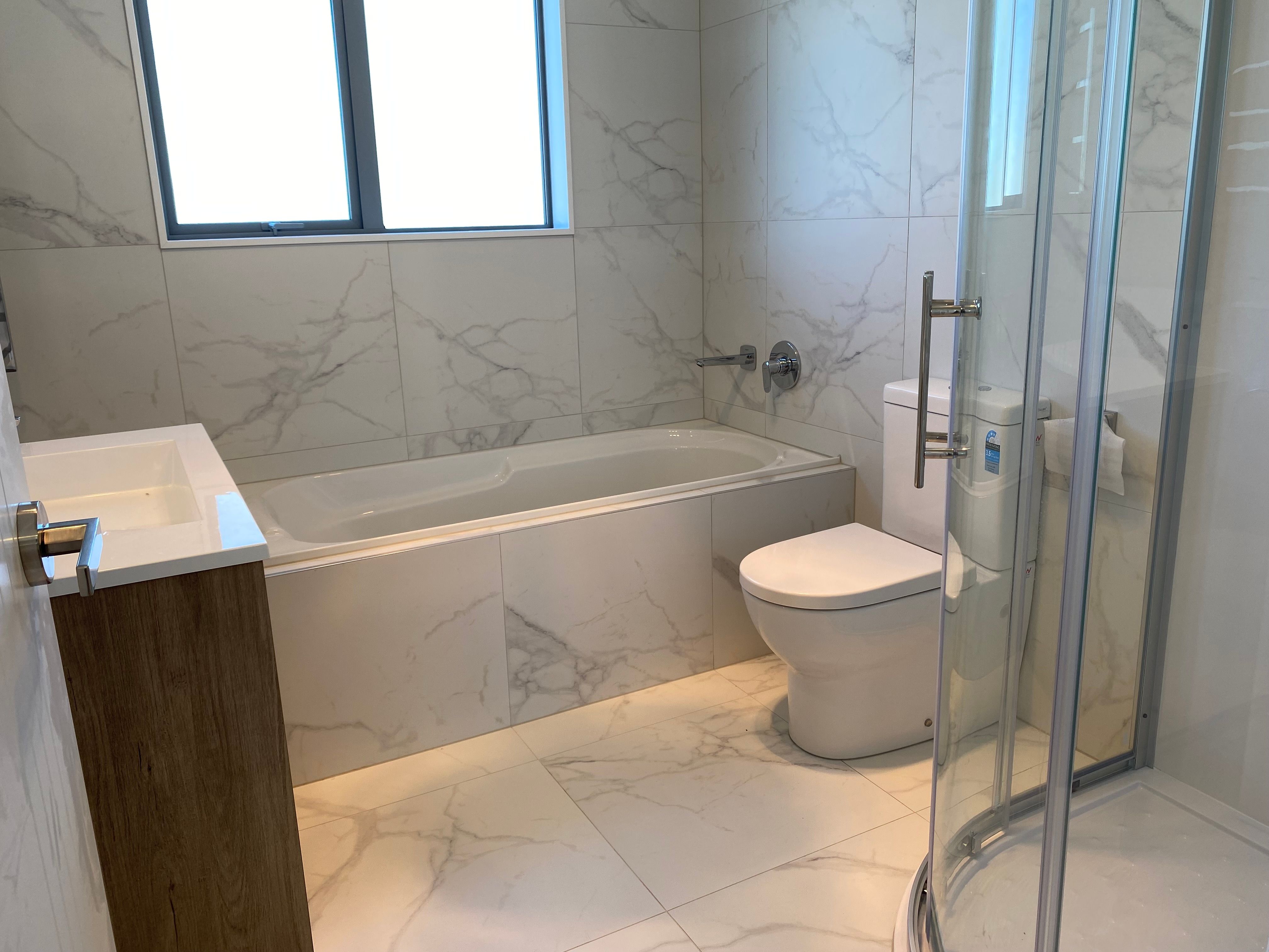 14C Whitford Avenue, Mount Wellington, Auckland City