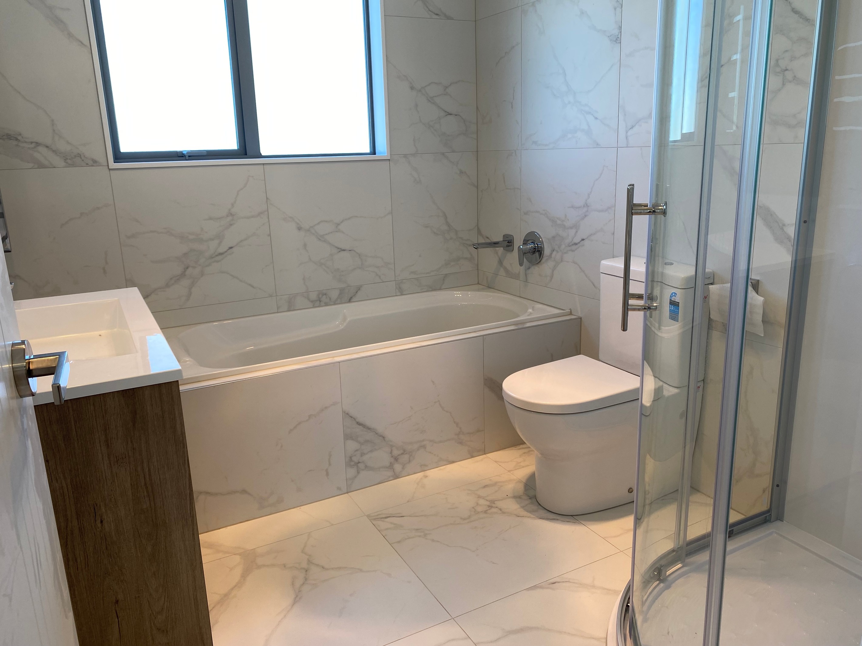 14C Whitford Avenue, Mount Wellington, Auckland City