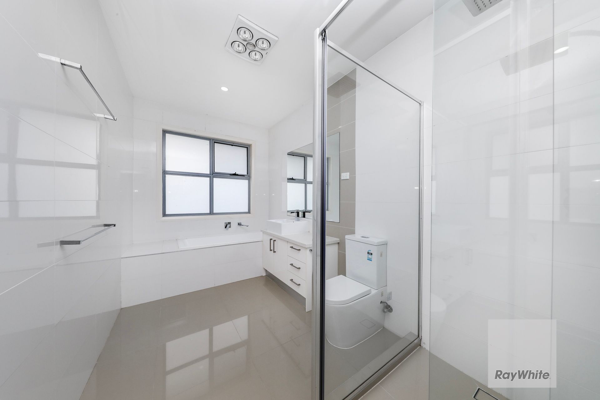 3/44 Trumpington Terrace — photo 9 of 14