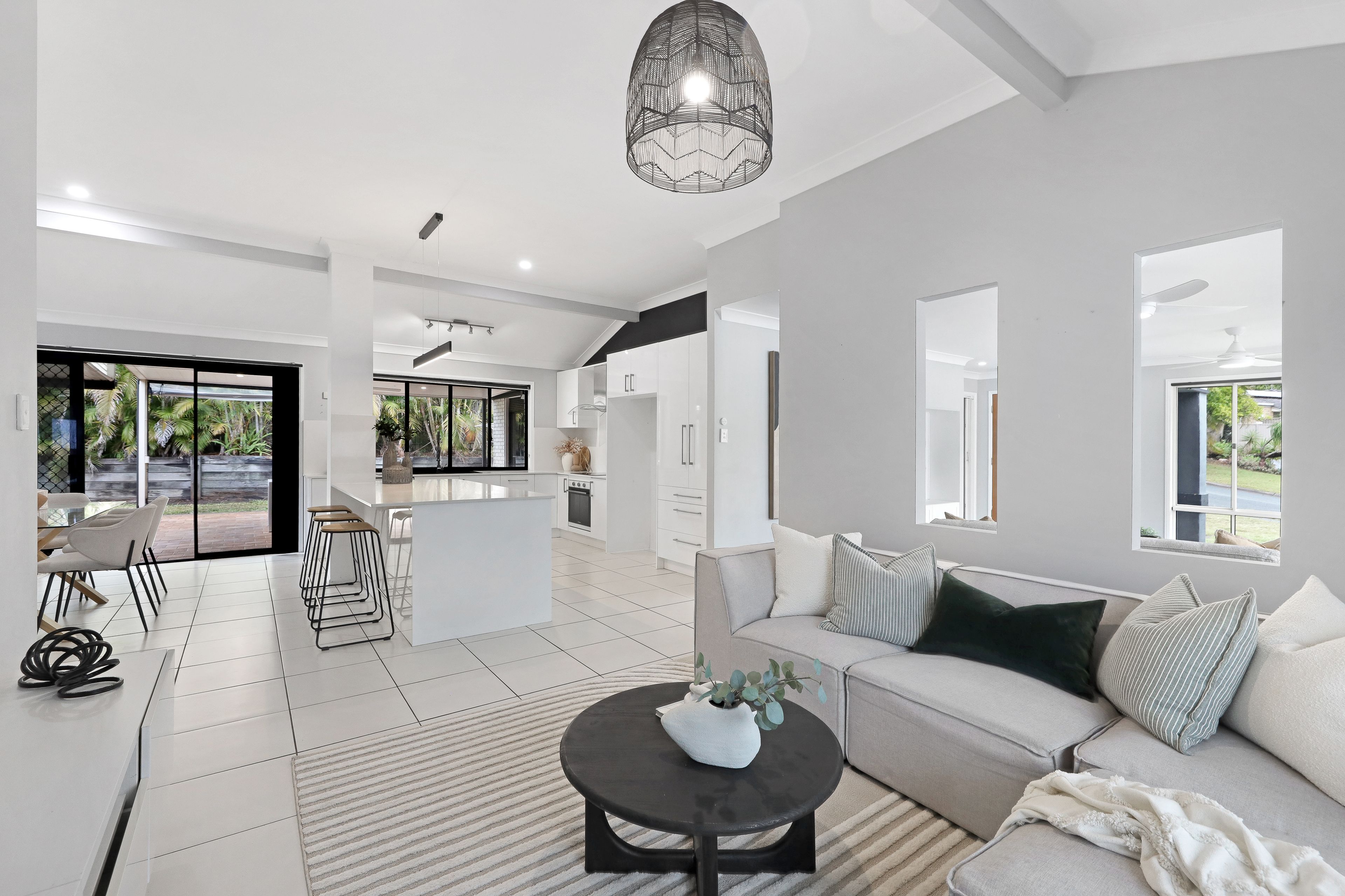 10 Gilpin Court — photo 8 of 30
