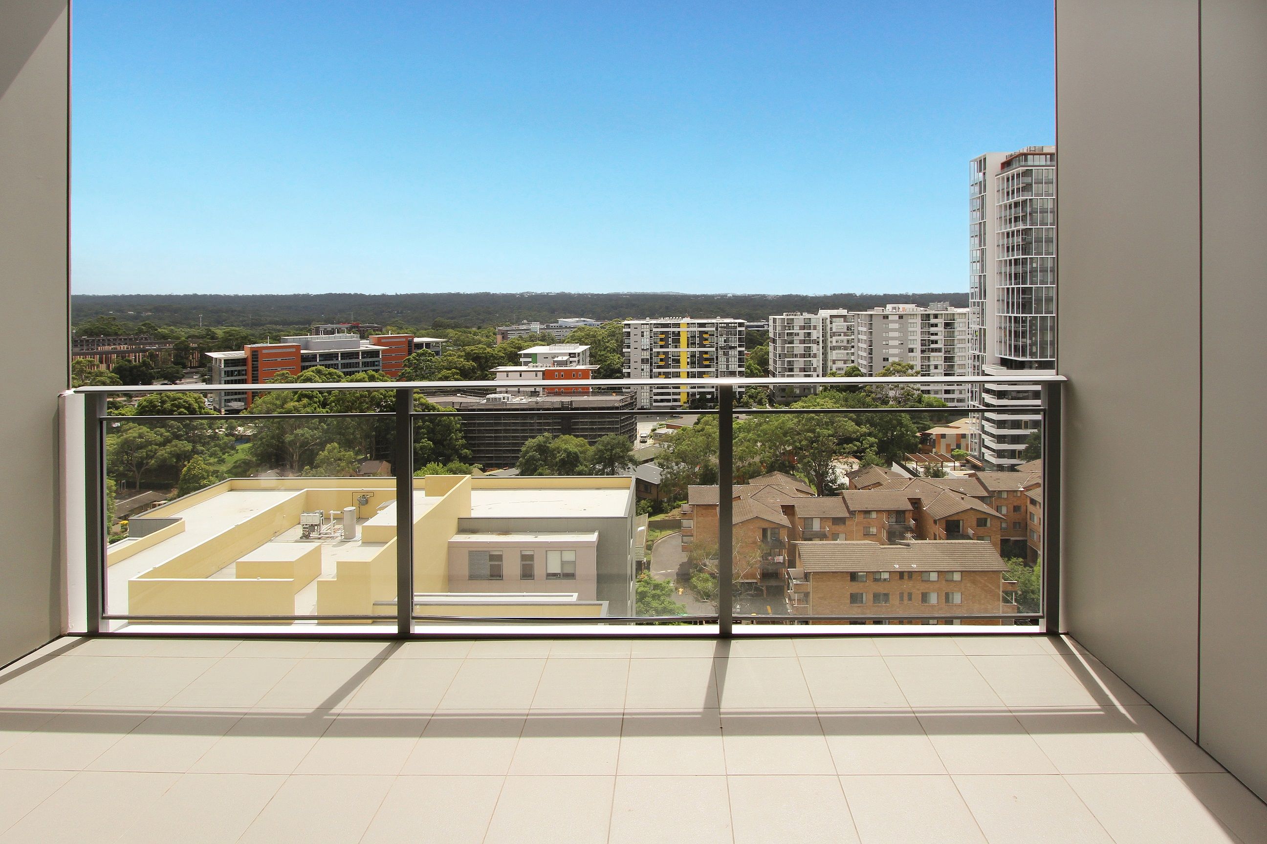 1308/5 Mooltan Avenue, Macquarie Park, NSW 2113
