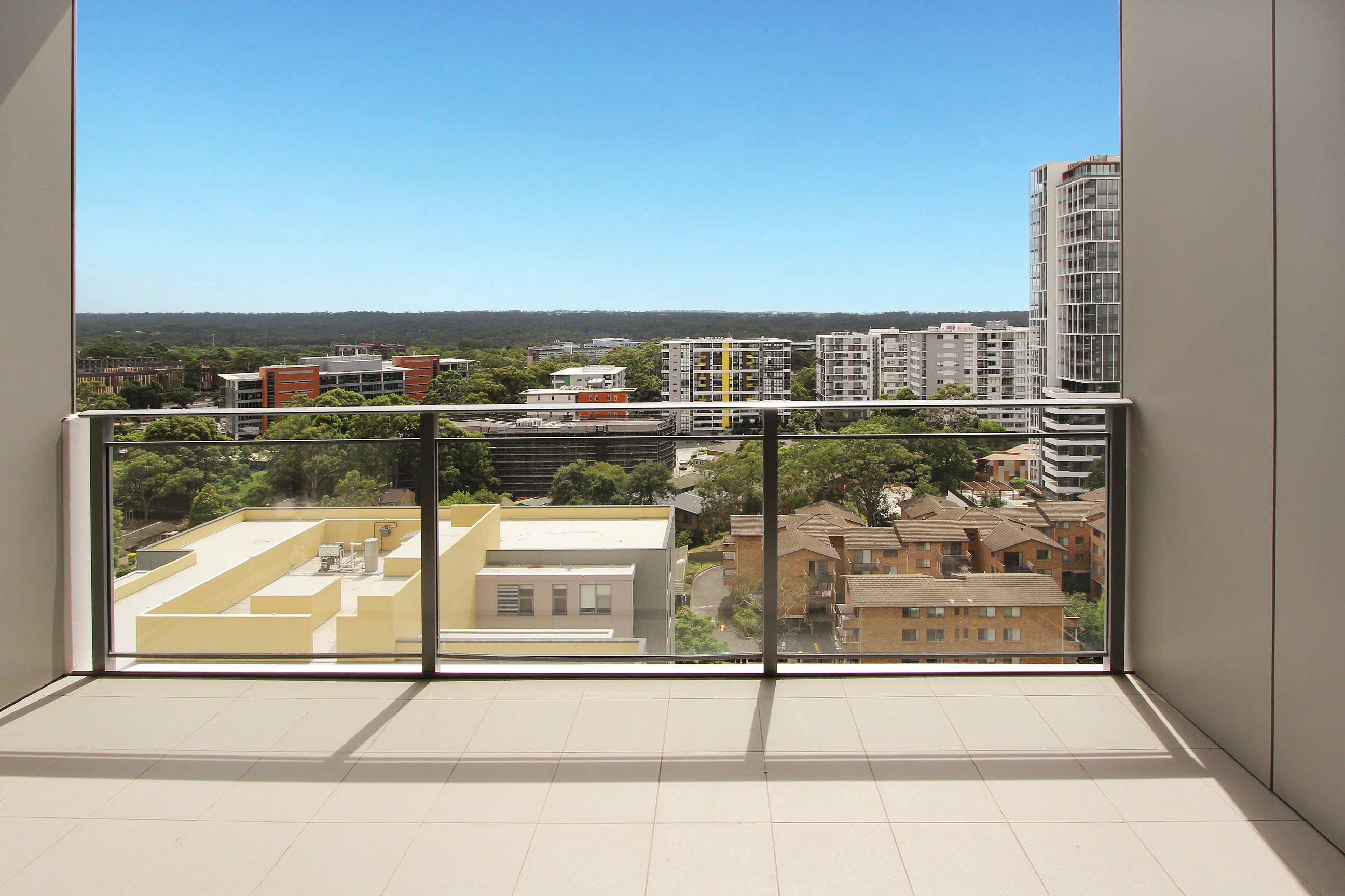 1308/5 Mooltan Avenue, Macquarie Park, NSW 2113