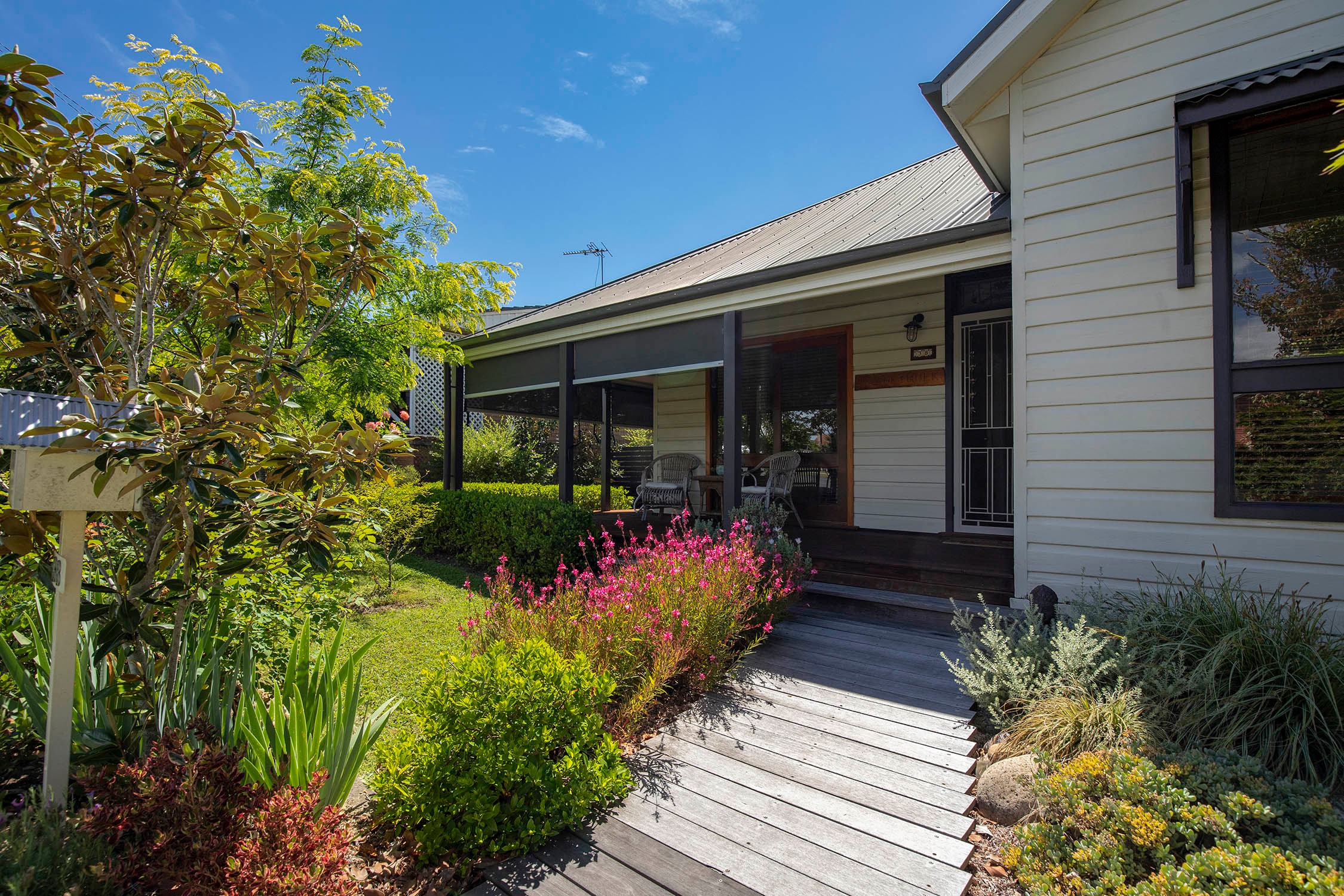 38 Barrington Street, Gloucester, NSW 2422