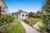 30a Lorelei Place photo 9