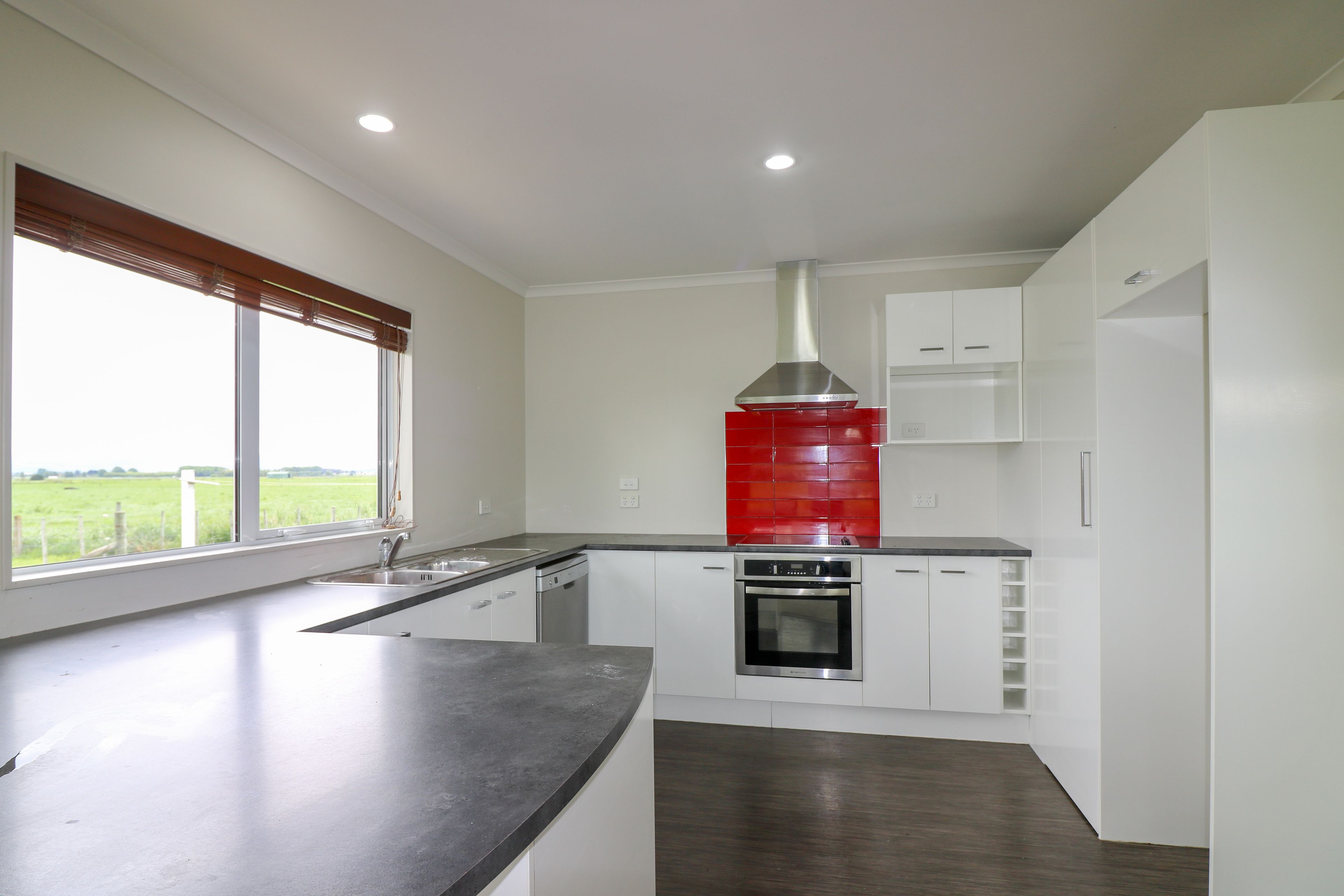 909B Kairanga Bunnythorpe Road, Kairanga, Manawatu District