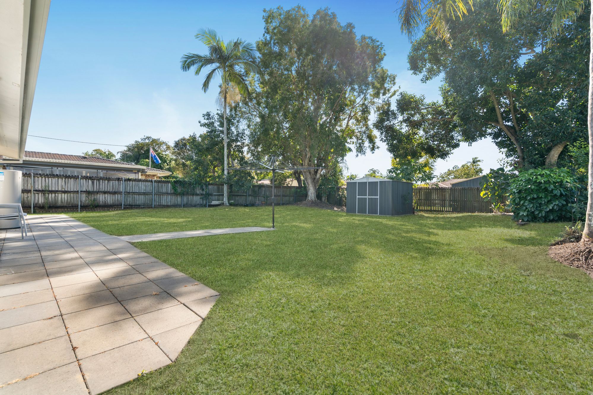 20 Timms Street — photo 13 of 17