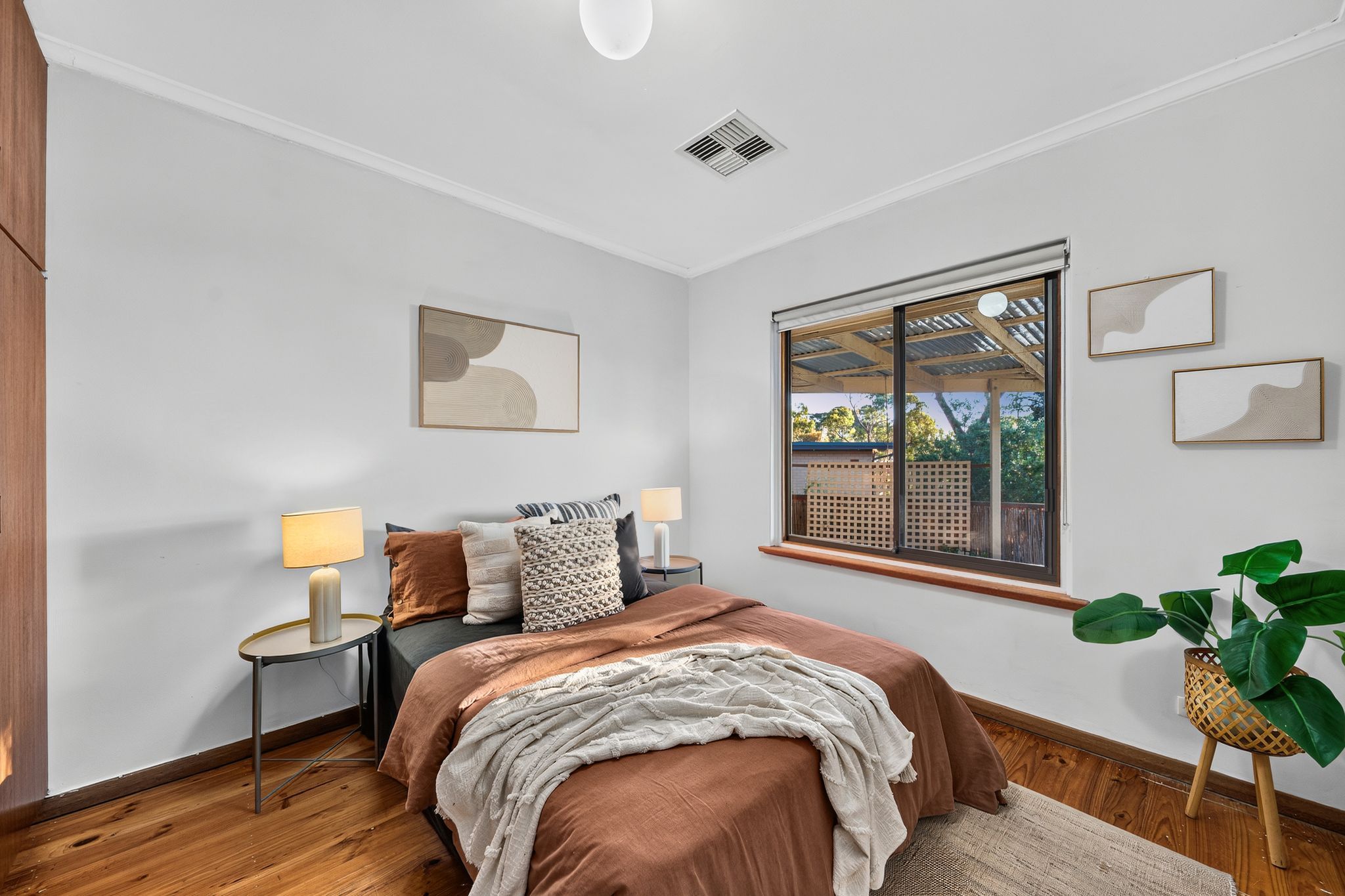 27 Sleeps Hill Drive — photo 11 of 22