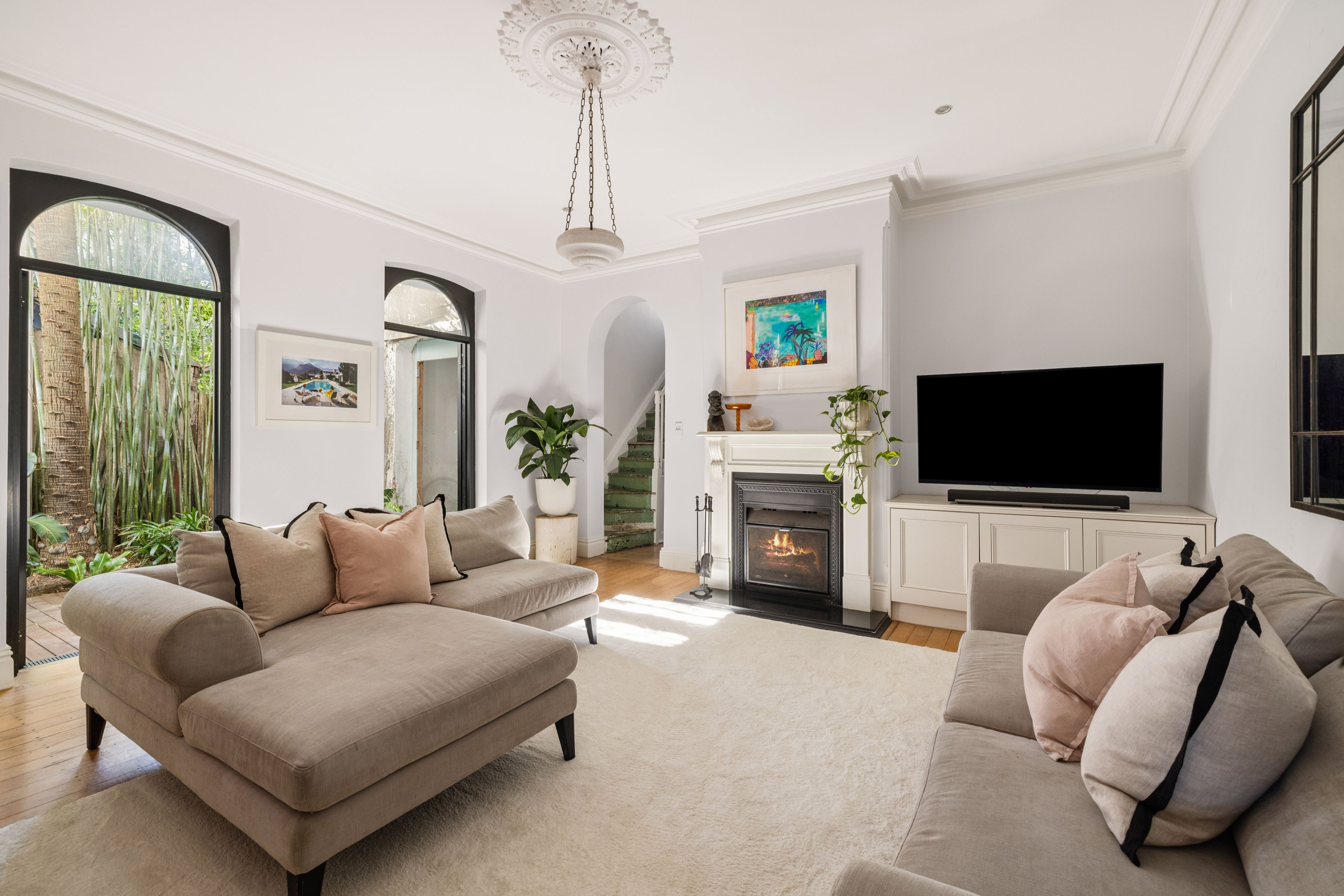 27 Chelsea Street — photo 8 of 21