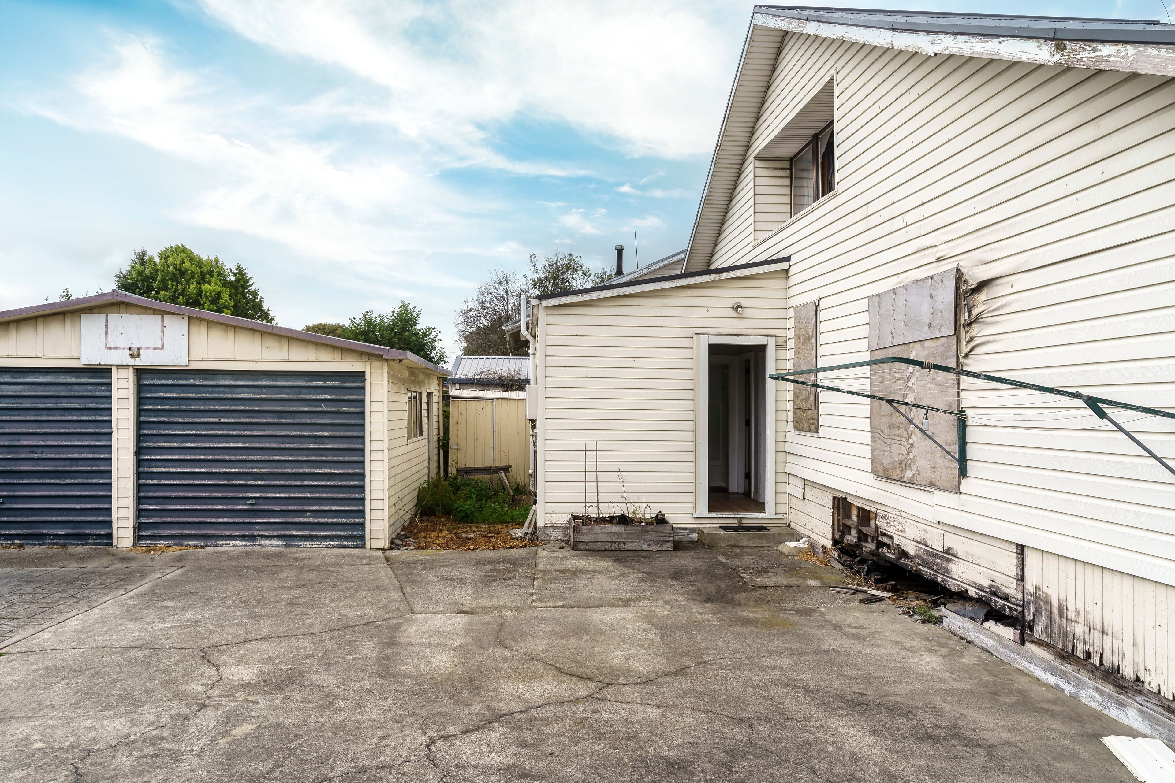 27 Vickerys Road, Wigram, Christchurch City