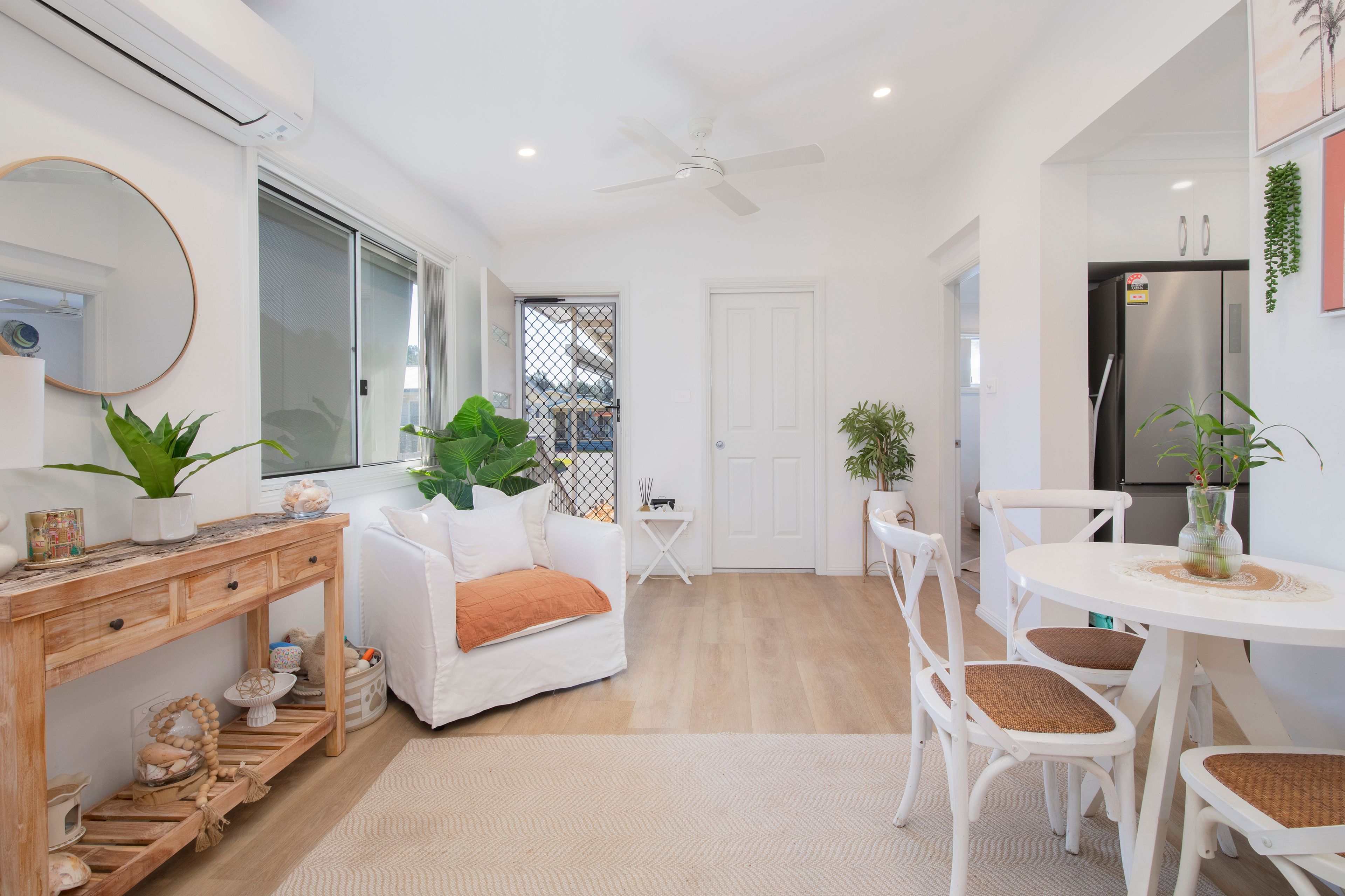 76/1126 Nelson Bay Road — photo 5 of 10