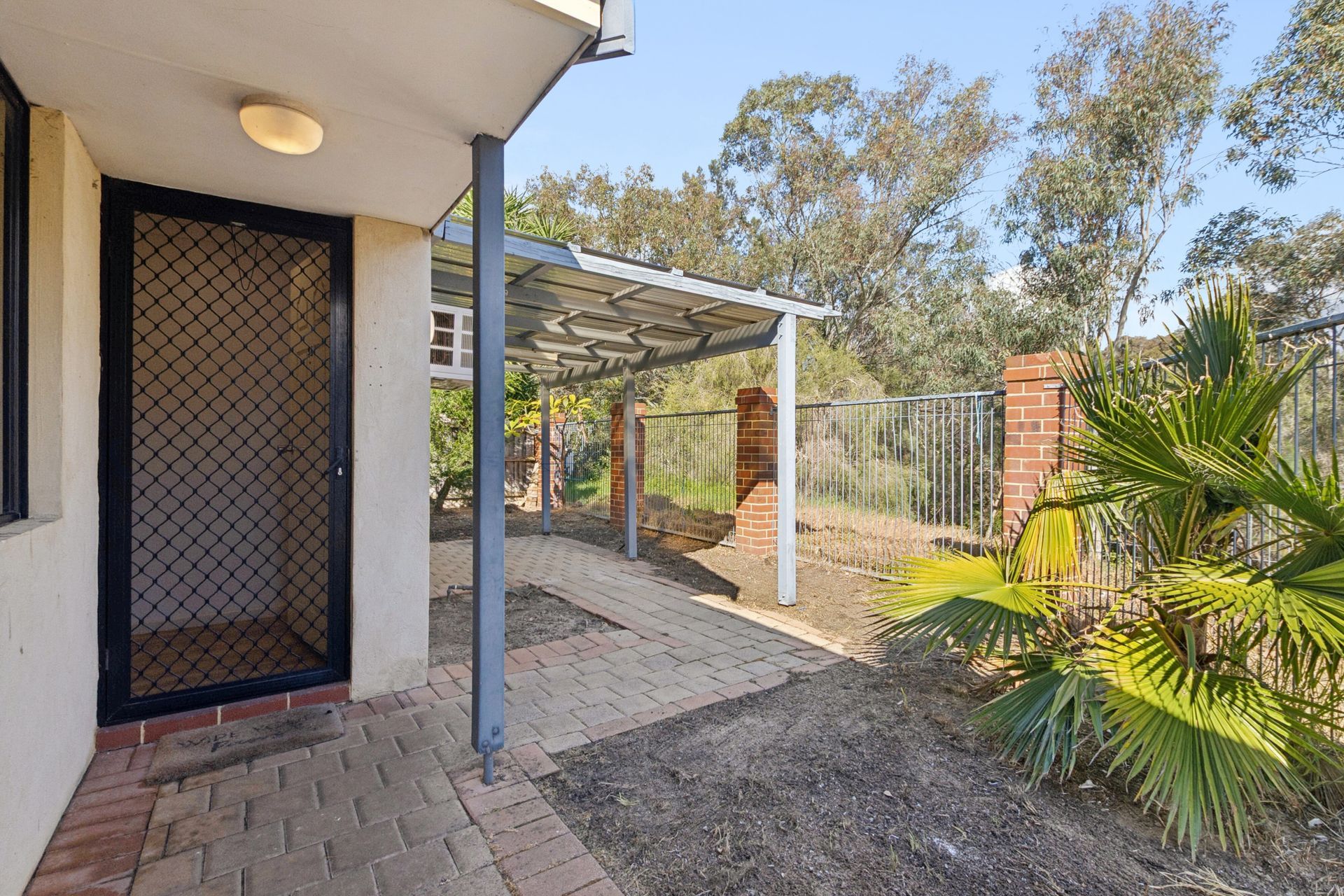 31/11 Elvire Street, Viveash, WA 6056