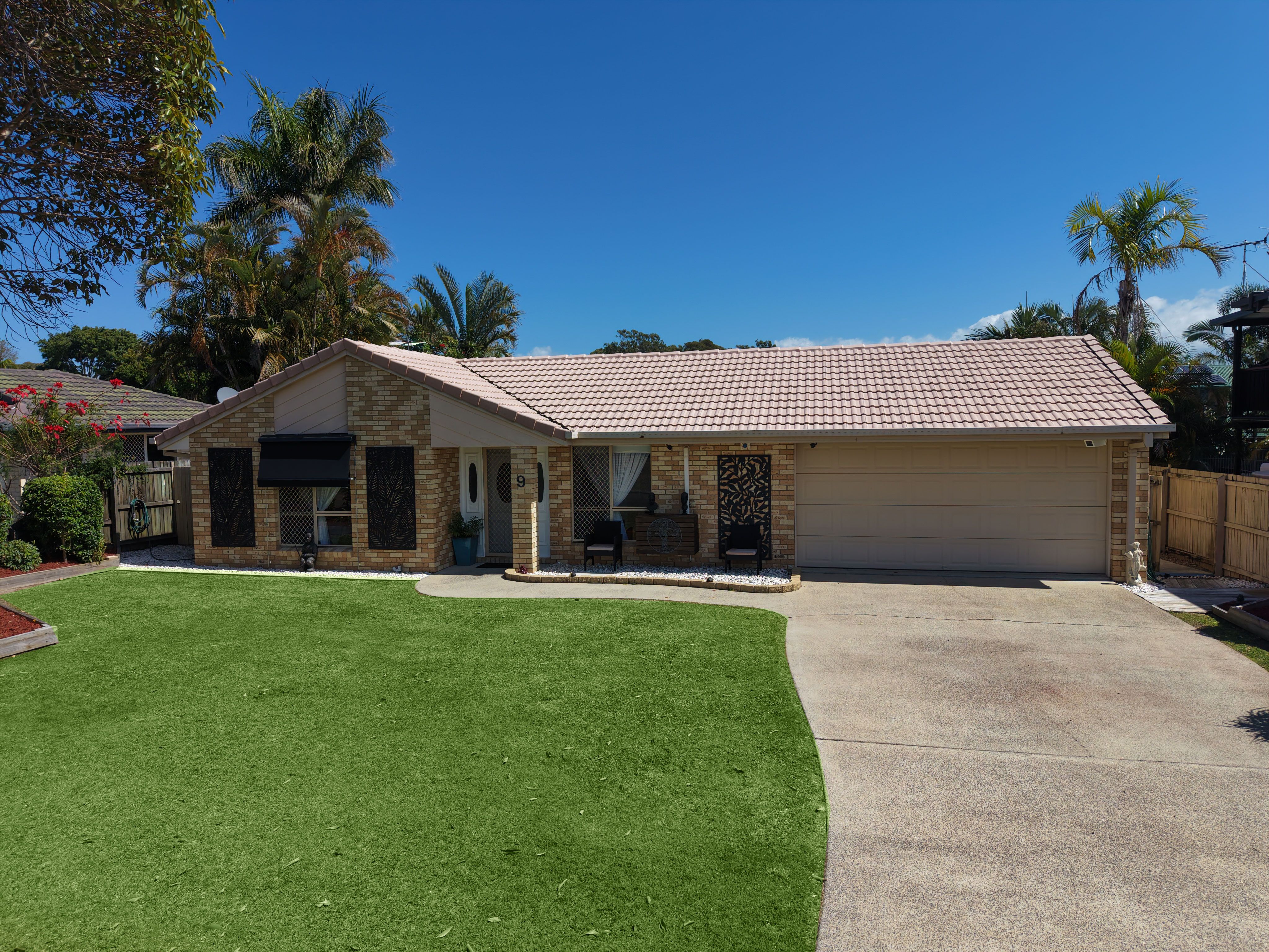 9 Mackerel Street — photo from Ray White Scarborough