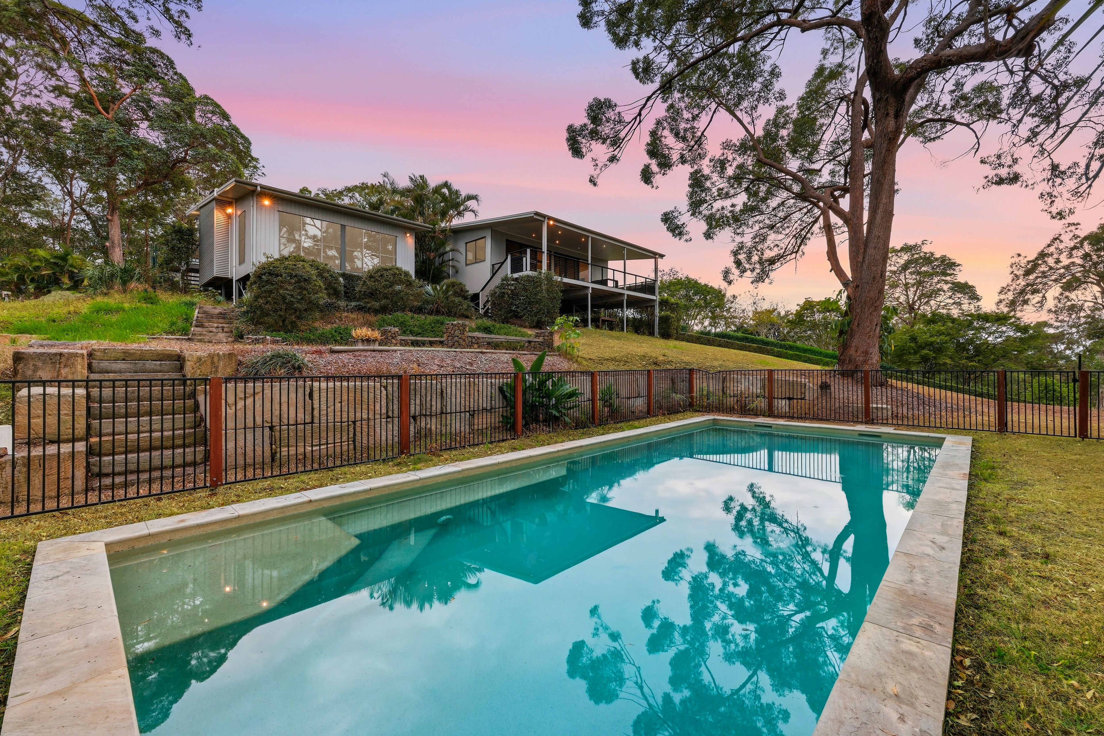 60 Guara Grove — photo from Ray White Coomera
