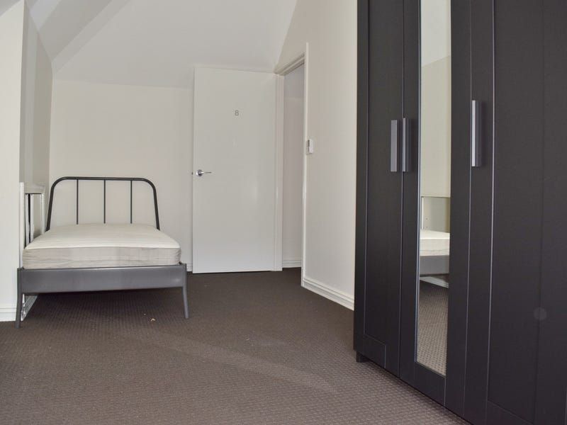 8/4 Toothill Street, Lewisham, NSW 2049