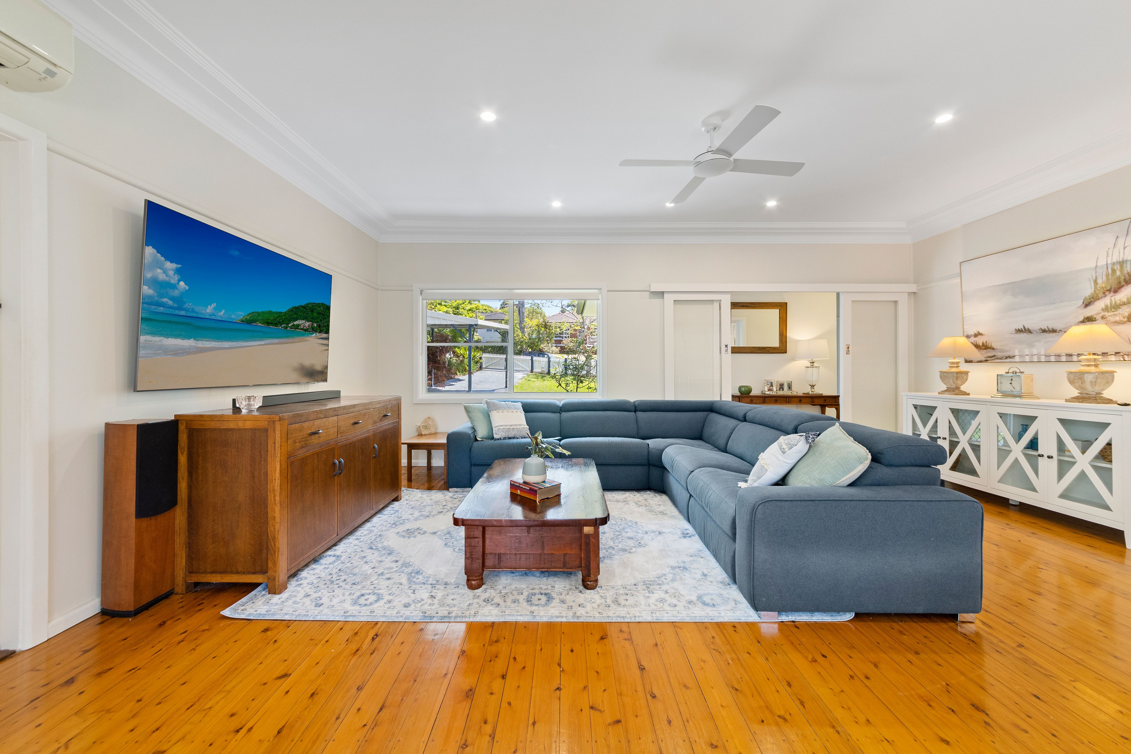 44 Hillmont Avenue, Thornleigh, NSW 2120