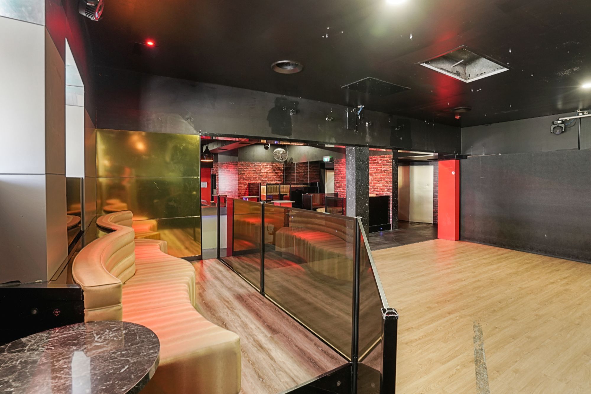 19/22 Spence Street, Cairns City, QLD 4870