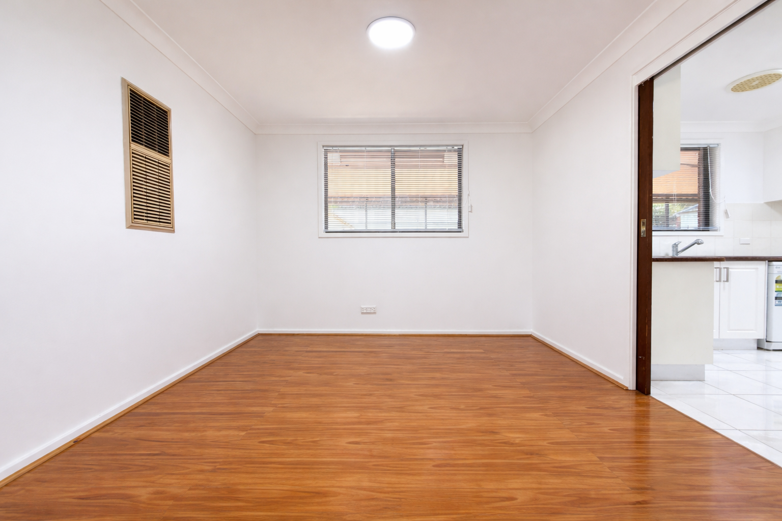 119 York Road, Jamisontown, NSW