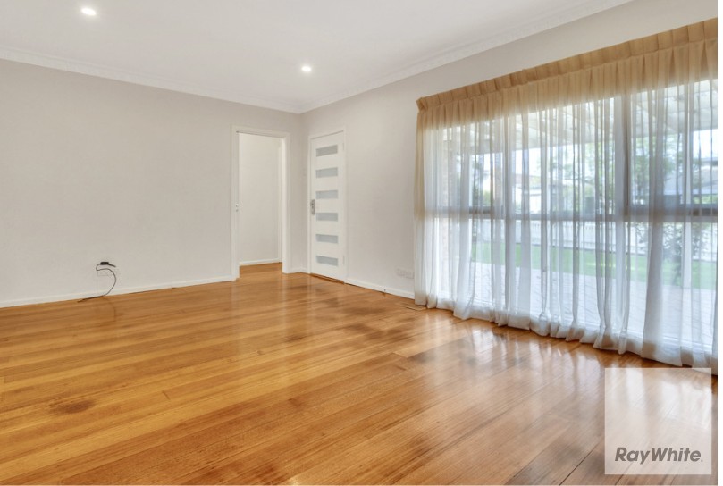 17 Curtis Avenue, Watsonia, VIC 3087