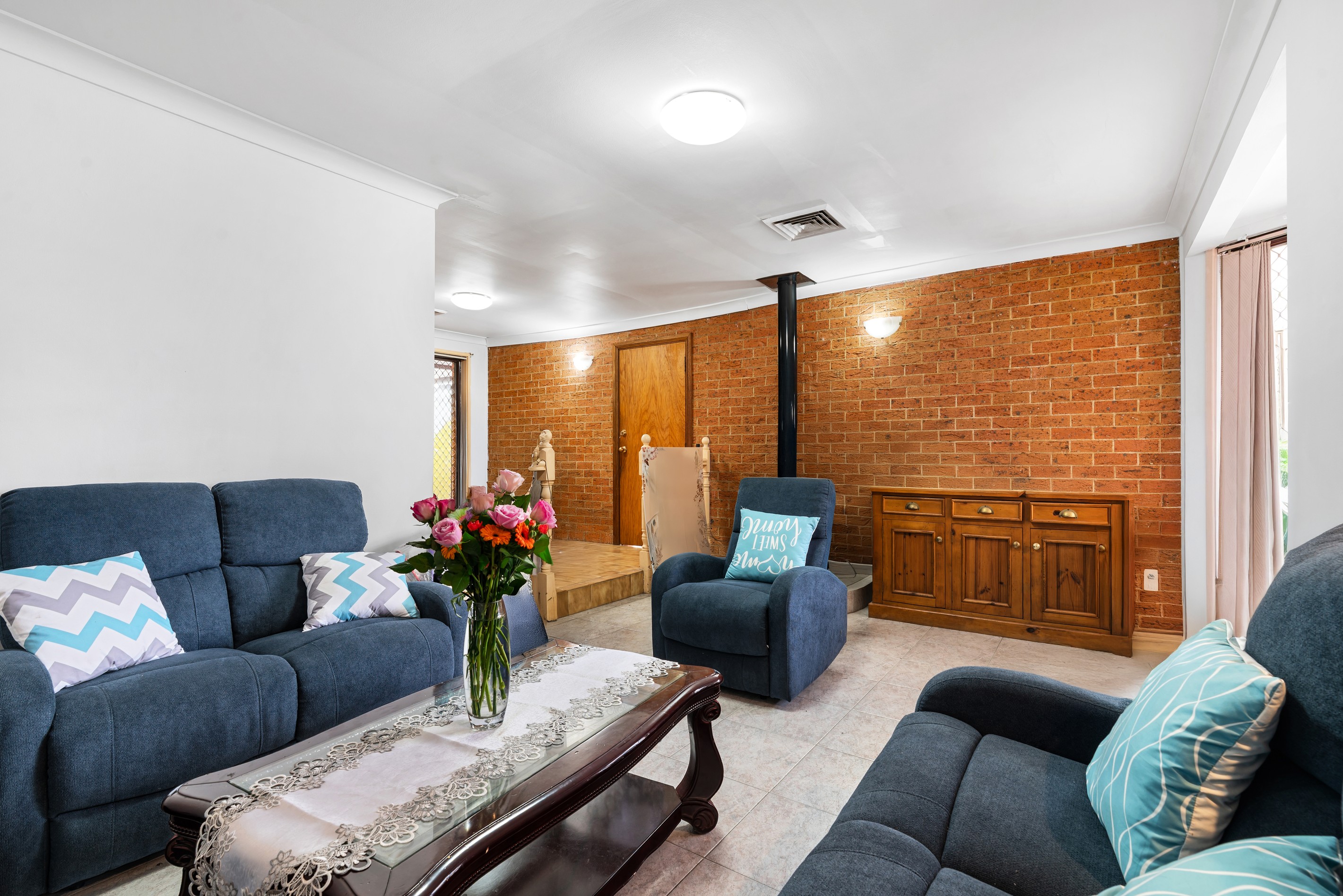 25 Restwell Road, Bossley Park, NSW 2176