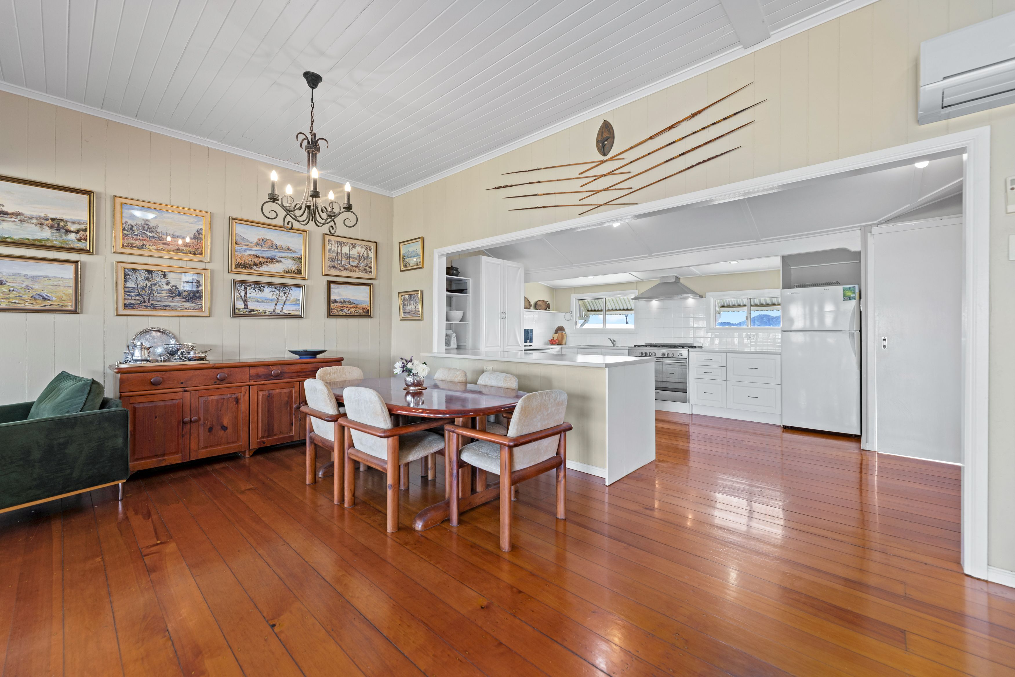 4516 Esk Kilcoy Road — photo 6 of 30