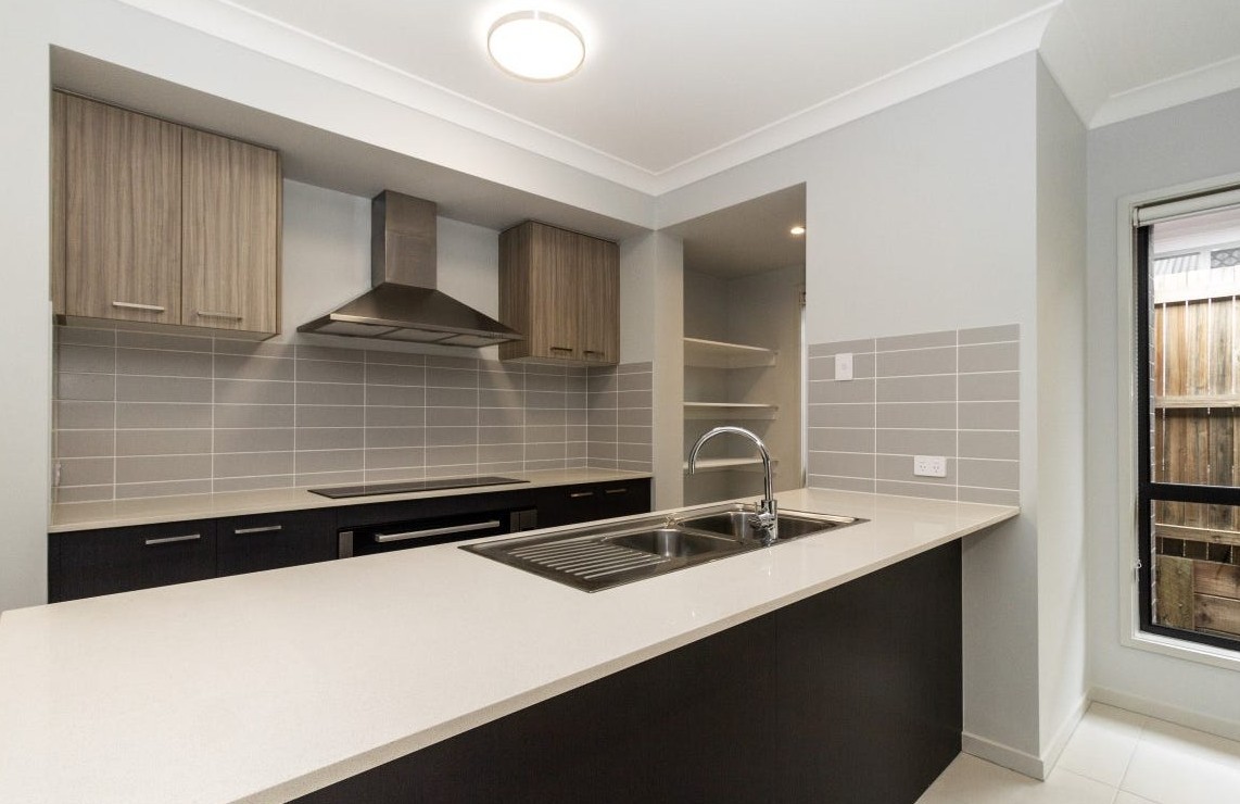 7 Bignell Circuit, Greenbank, QLD 4124