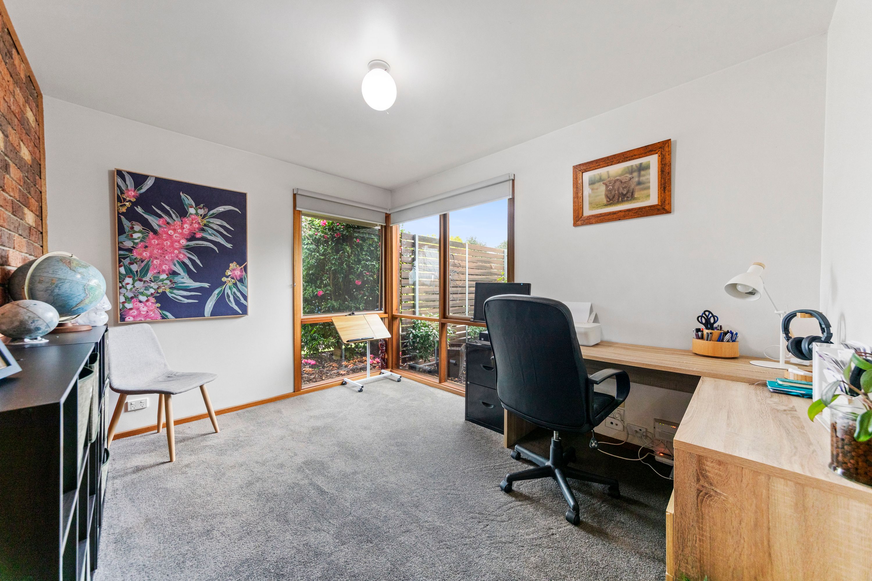 14 Farrington Close — photo 18 of 30