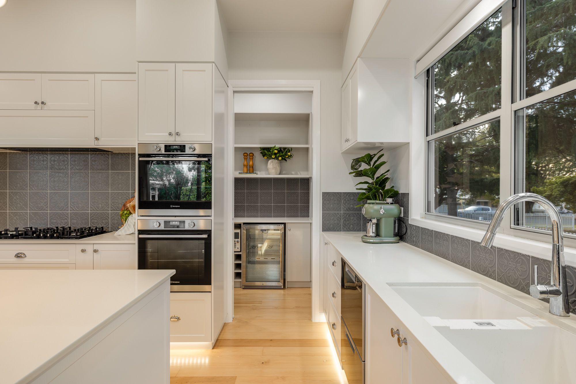 224 Geddes Street — photo 8 of 30