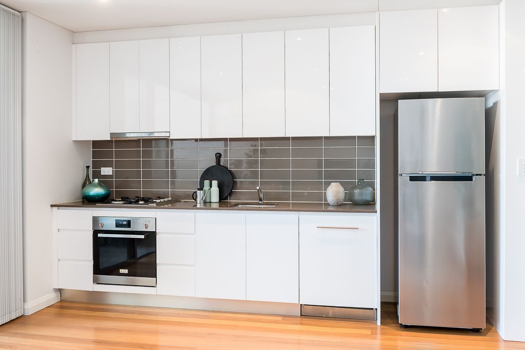 5/42 Gibbens Street, Camperdown, NSW 2050