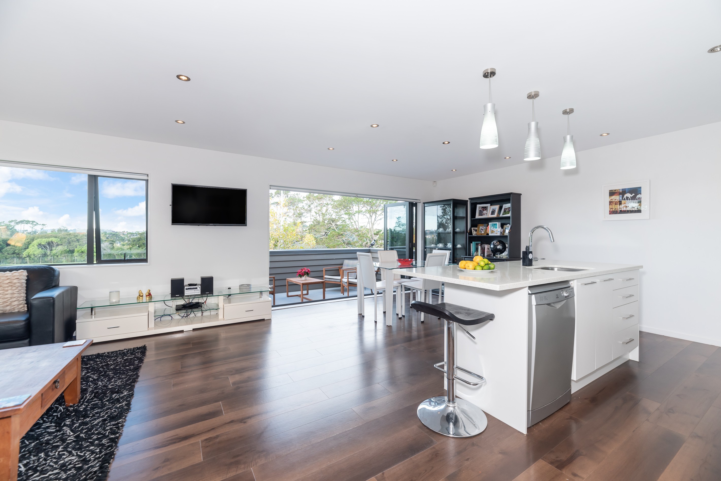 484a Blockhouse Bay Road, Blockhouse Bay, Auckland City