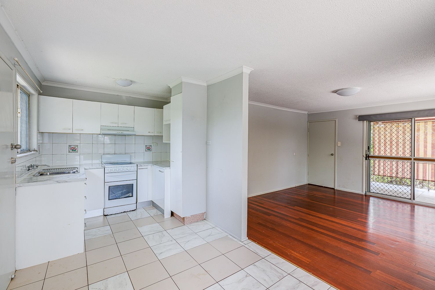 125 Aquarius Drive, Kingston, QLD 4114