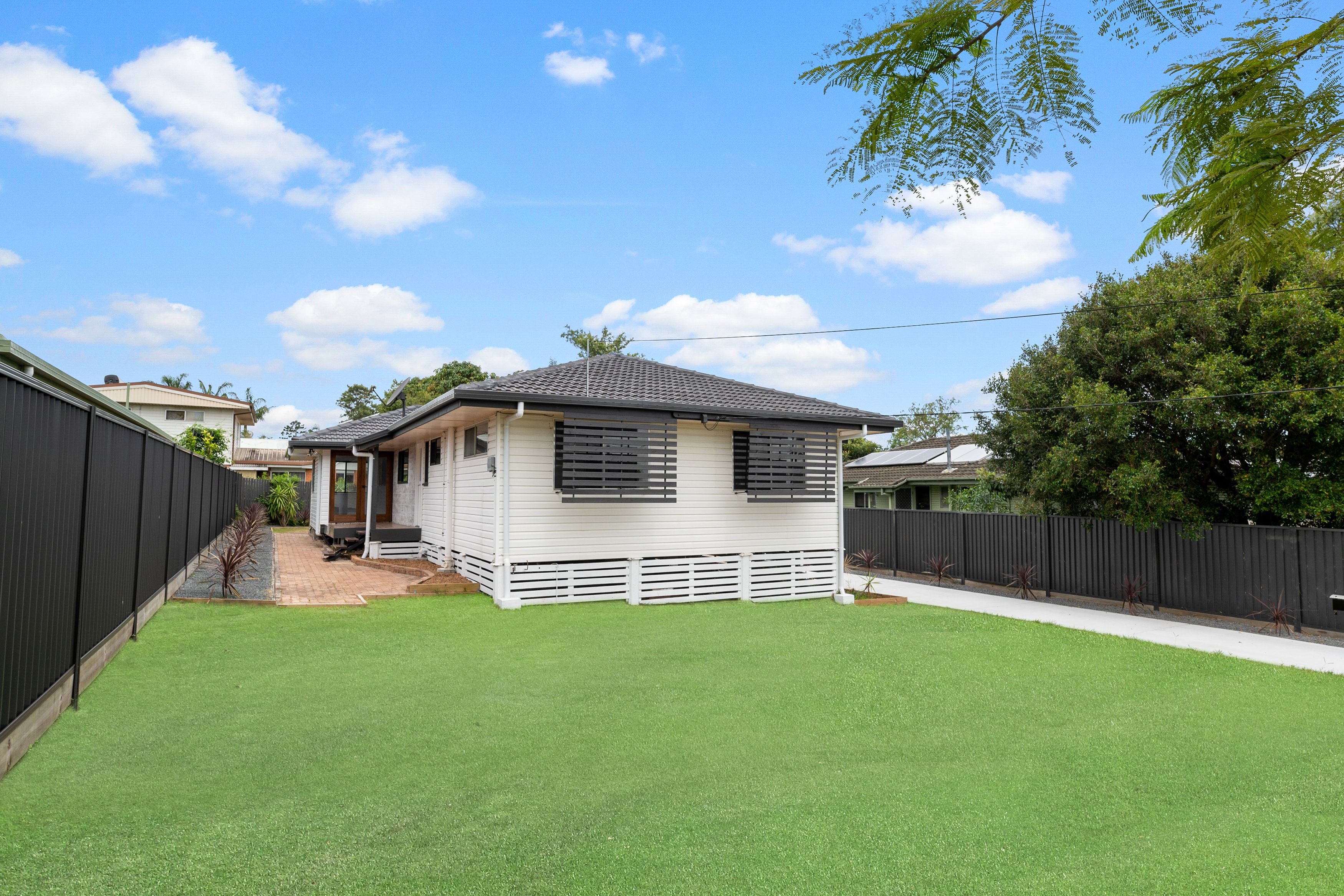 212 Maine Road, Clontarf, QLD 4019