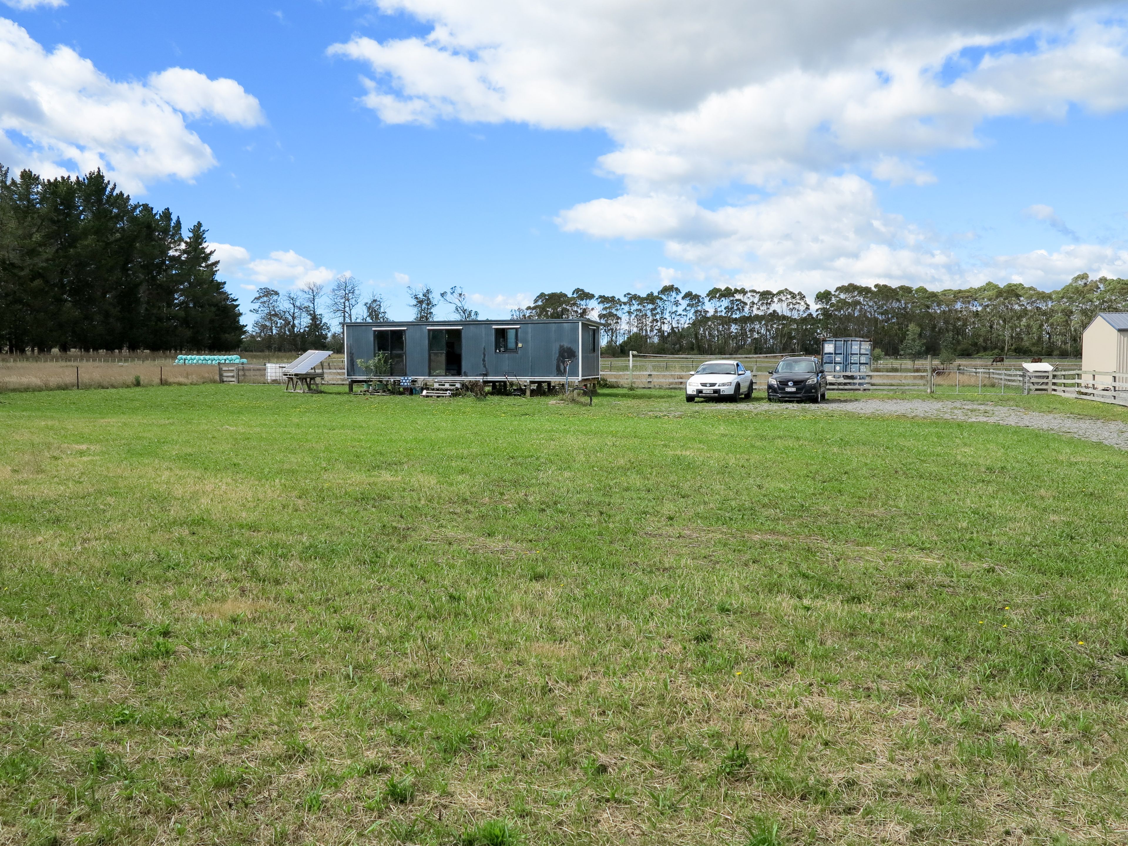 38 Svenson Road, Waipukurau, Central Hawke's Bay District
