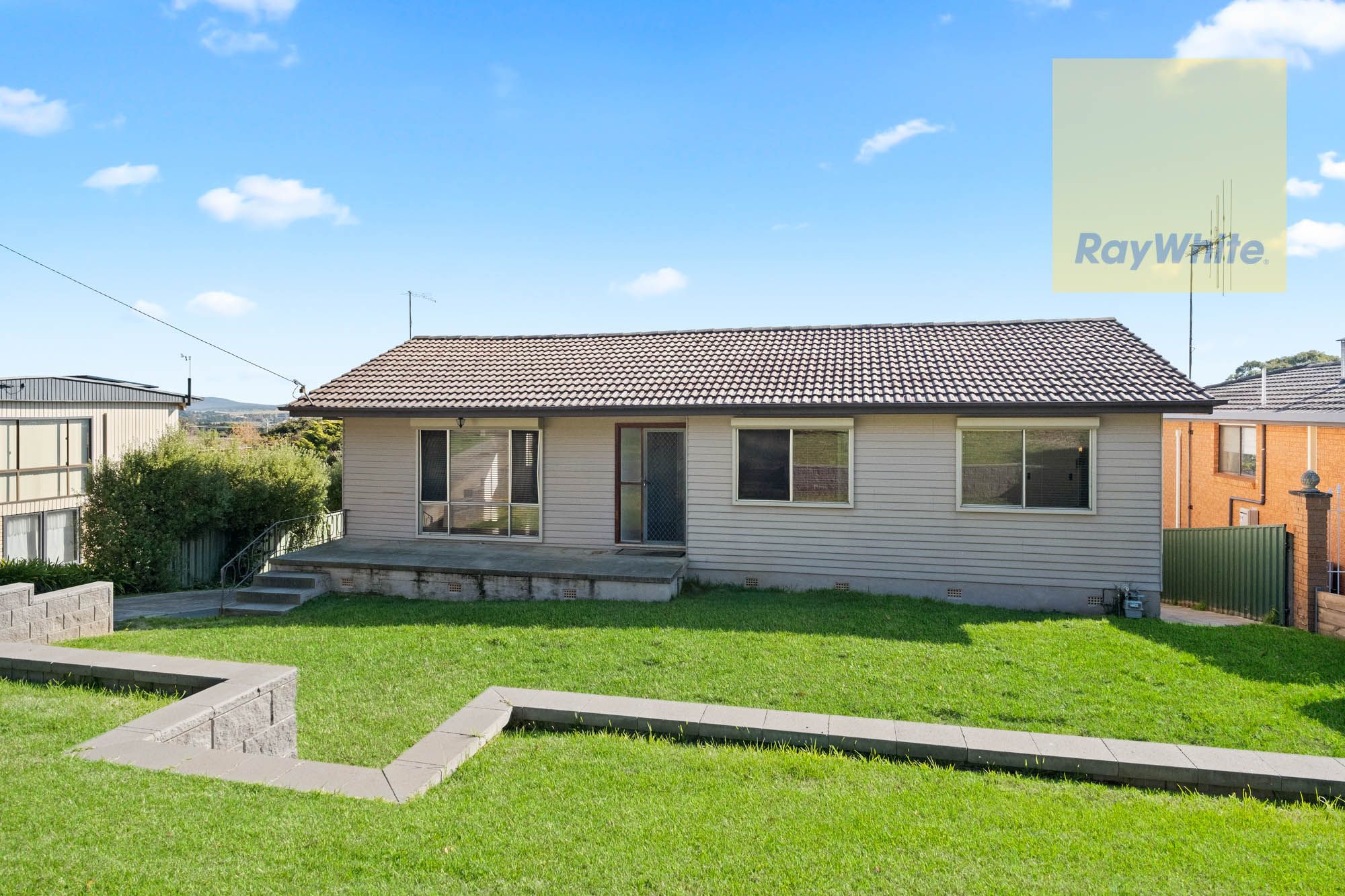 32 Ada Street, Goulburn, NSW 2580 House for Sale Ray White Goulburn
