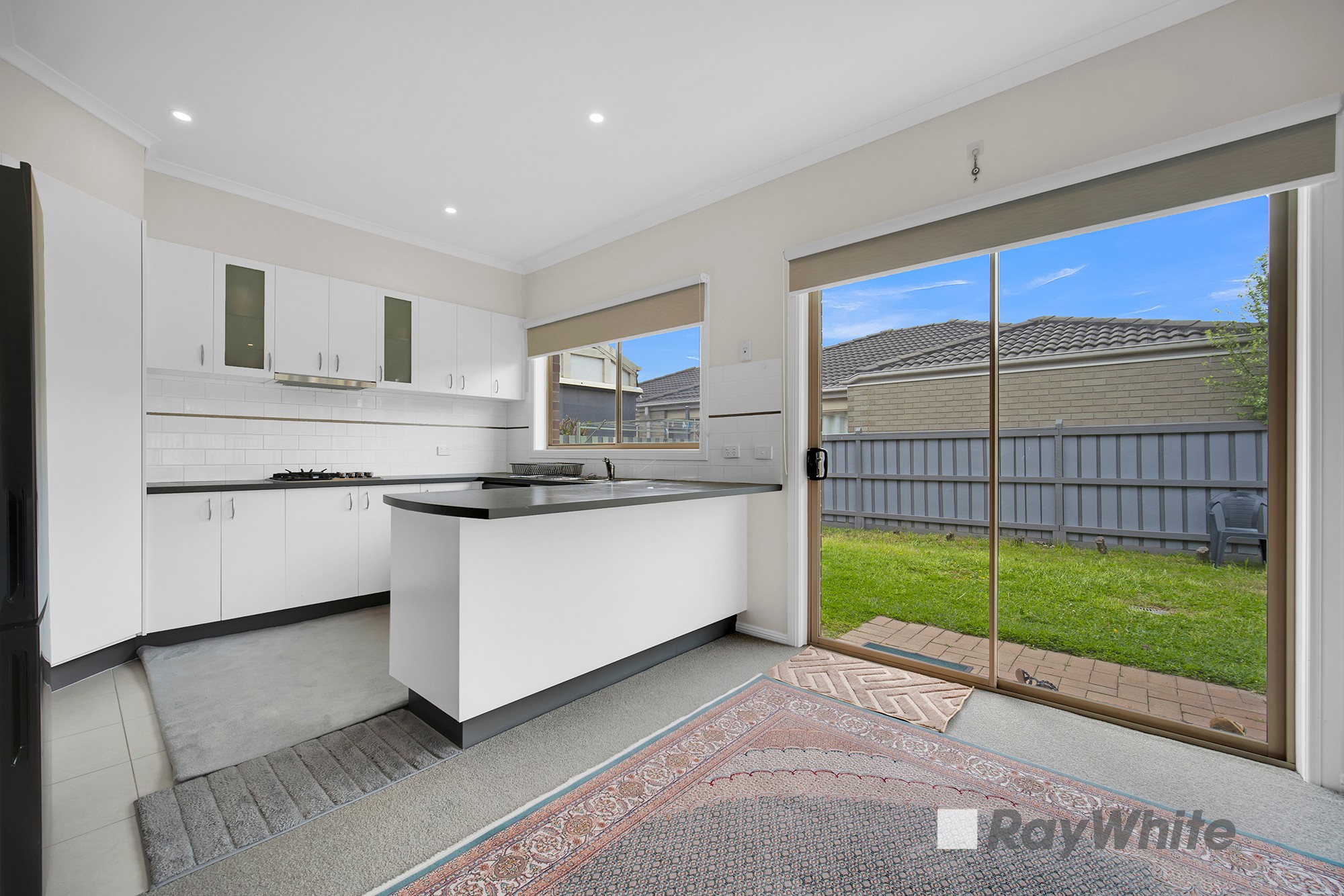 2 Penrose Drive, Narre Warren South, VIC 3805